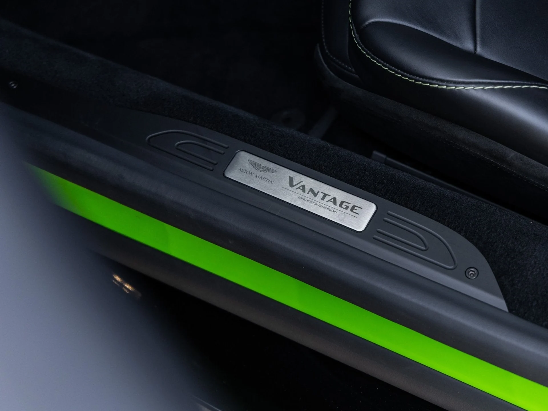 mph020_449305723_21_8780ba682e