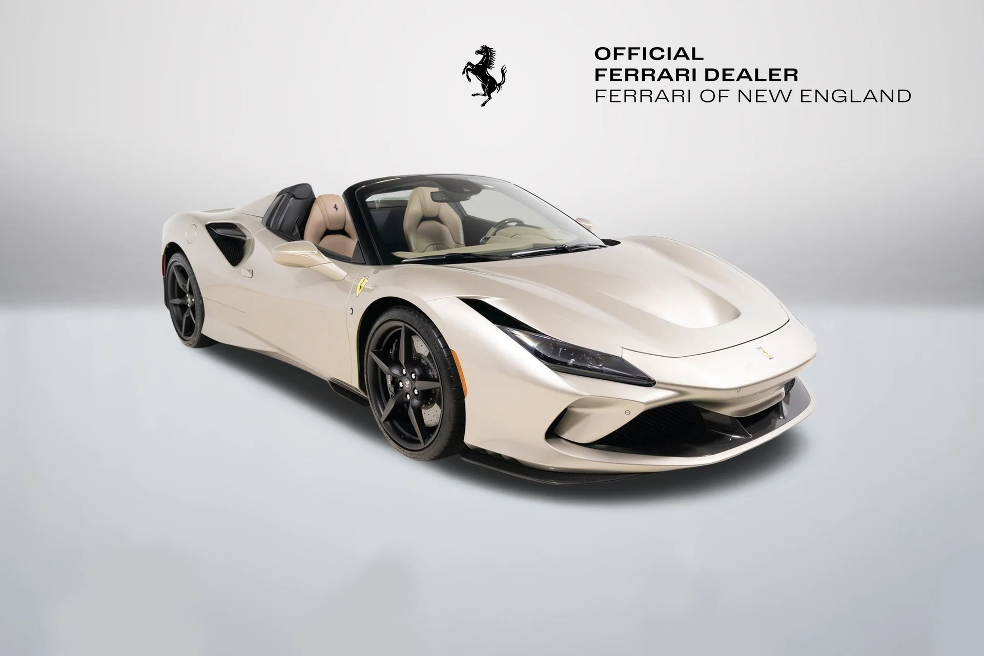 mph020_449504132_65300cfb999e4d509ea810f277039fd9_6780f75421