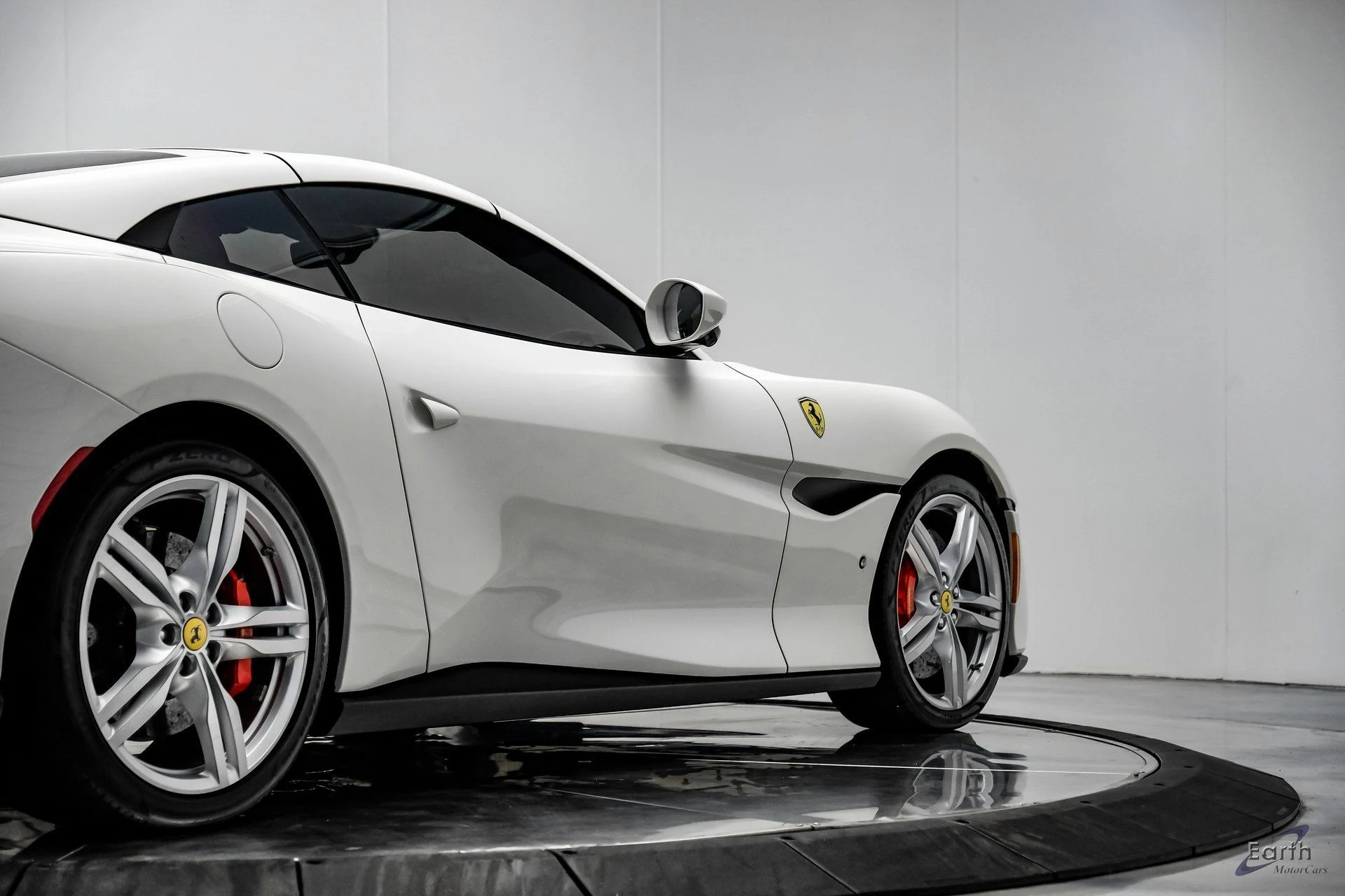 mph020_449587550_735e374b366b24d1899d84f507345c7cx_3a9fa3bc77