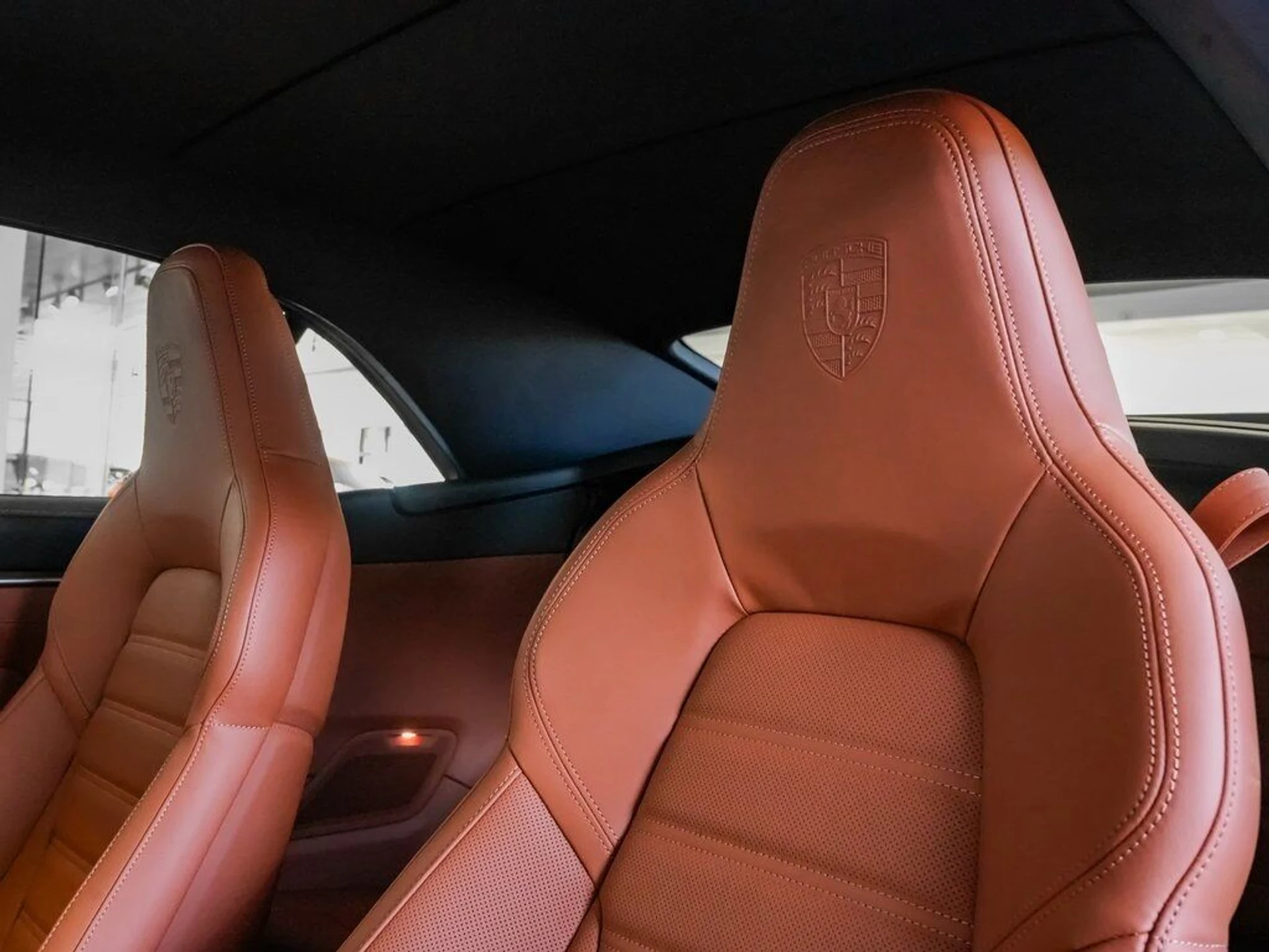 mph020_449601718_d8784d1797e3598f944f6c00cad646ca_e3863a9fd3