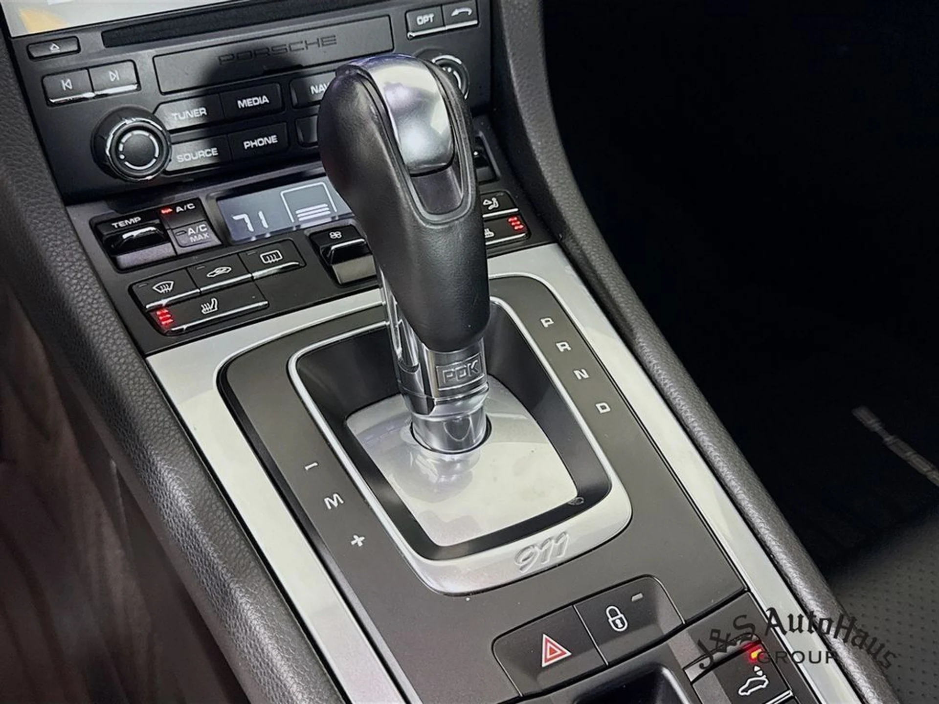 mph020_45019358_0nomsiwnh3war6hp2rr7vbm978gm_07209db528