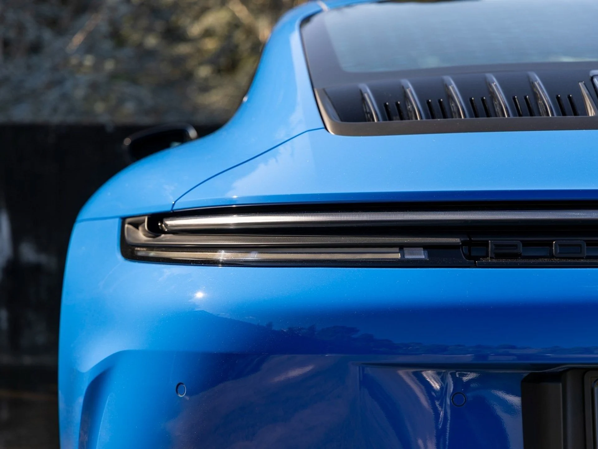 mph020_450220977_21_9487d17ff1