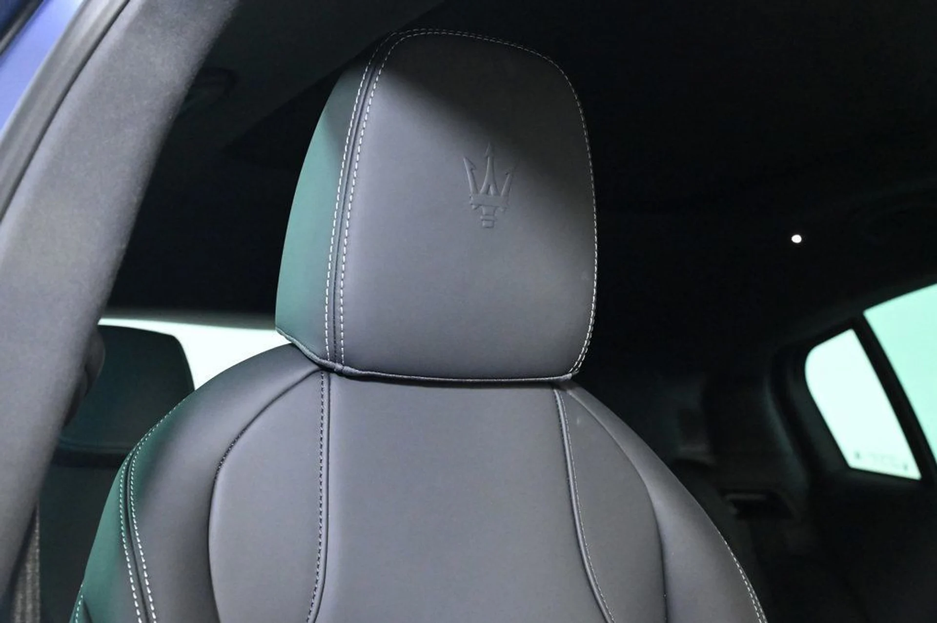 mph020_450728026_used_2025_maserati_grecale_modena_11350_22941787_20_1024_c87910c4a0