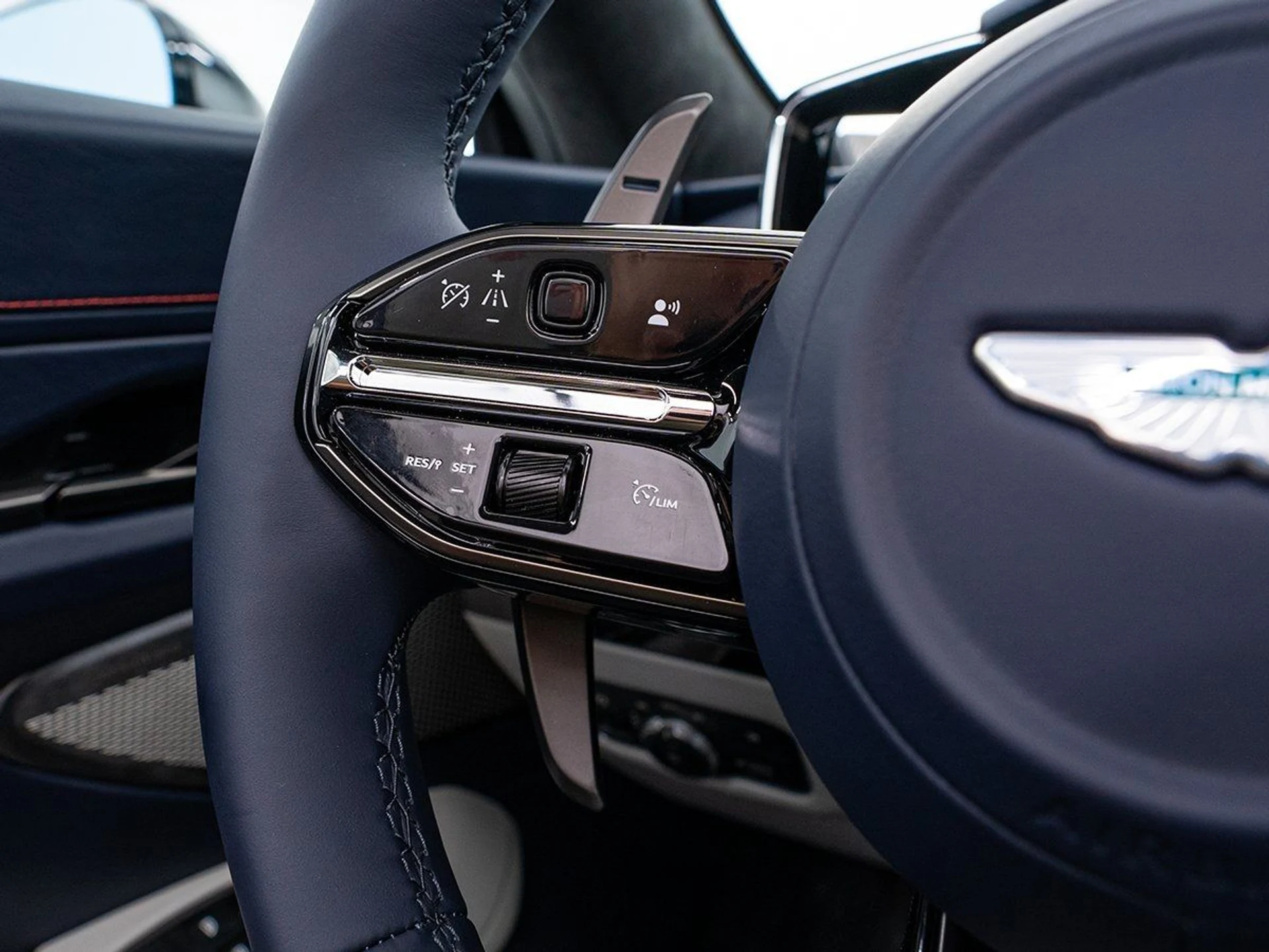 mph020_451003997_a0f0f12c77f0d30f15482a4a621b8076_b6b1e9e552