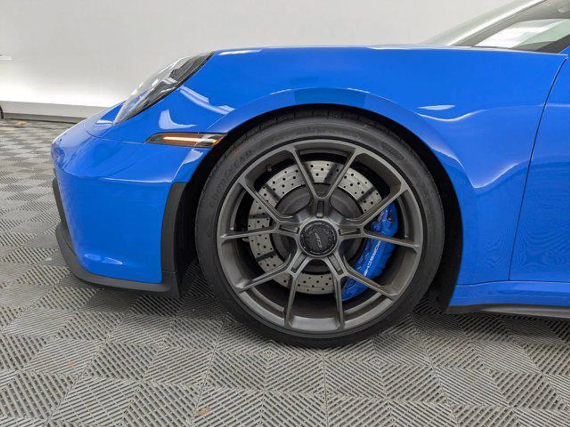 mph020_451013705_nn_G1_Sjs16r_D_M5r_KN_4x_LP_5l6_IL_4_18c729cc3a