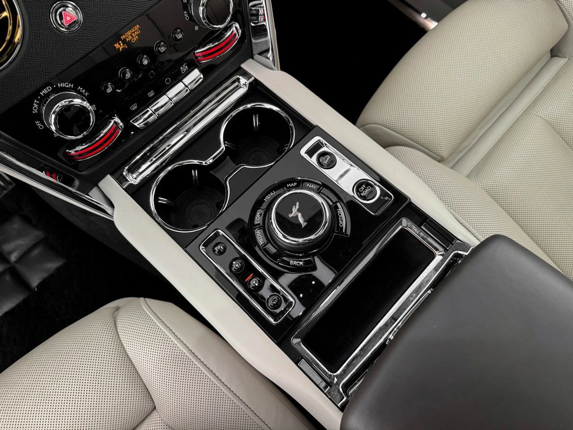 mph020_451155557_54c393487053fd5c6337df96cacd0555x_aa9850595b