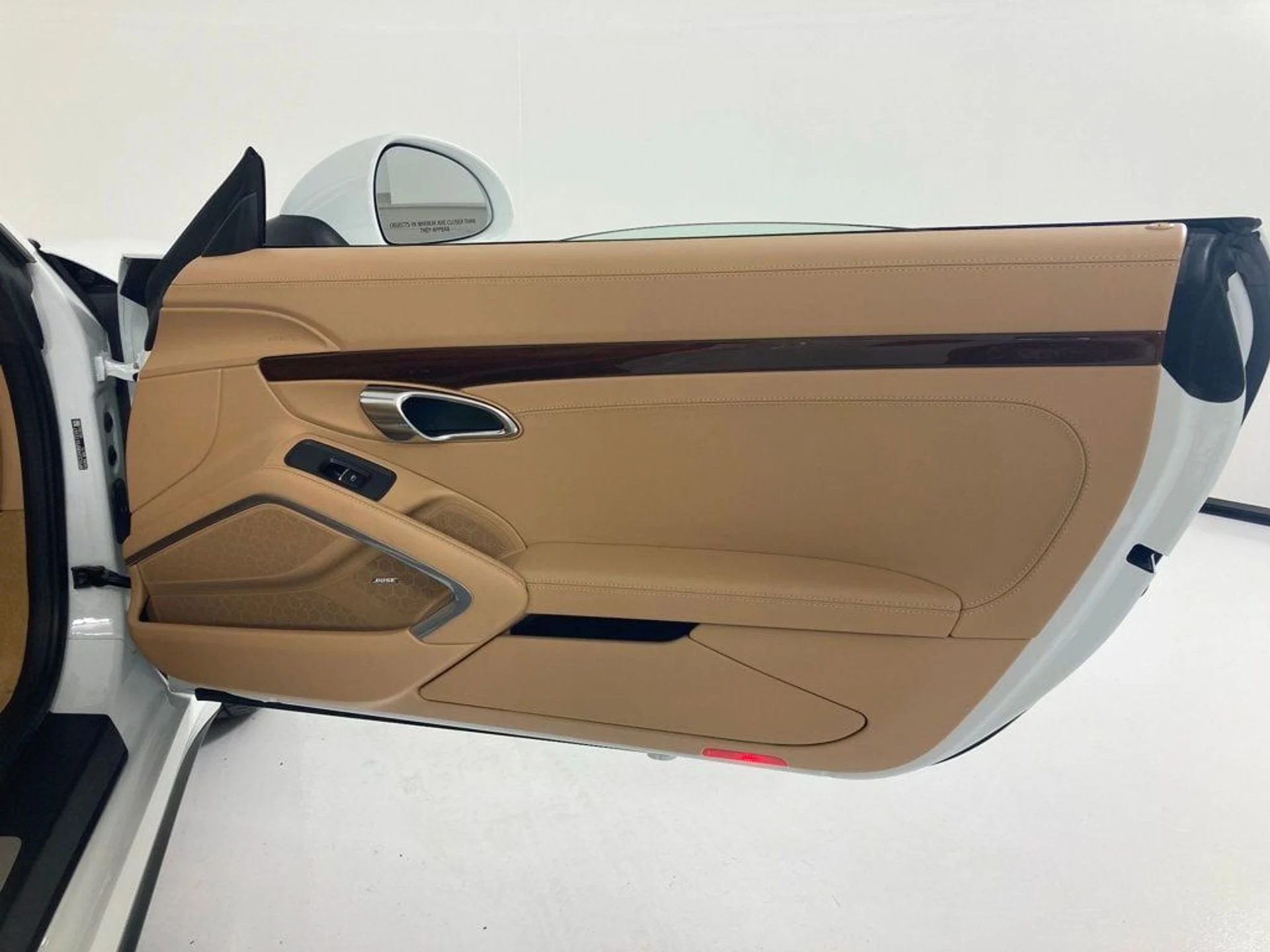 mph020_45171520_06056d055d85b983c6d4b7898b08639d_b158c8dc21