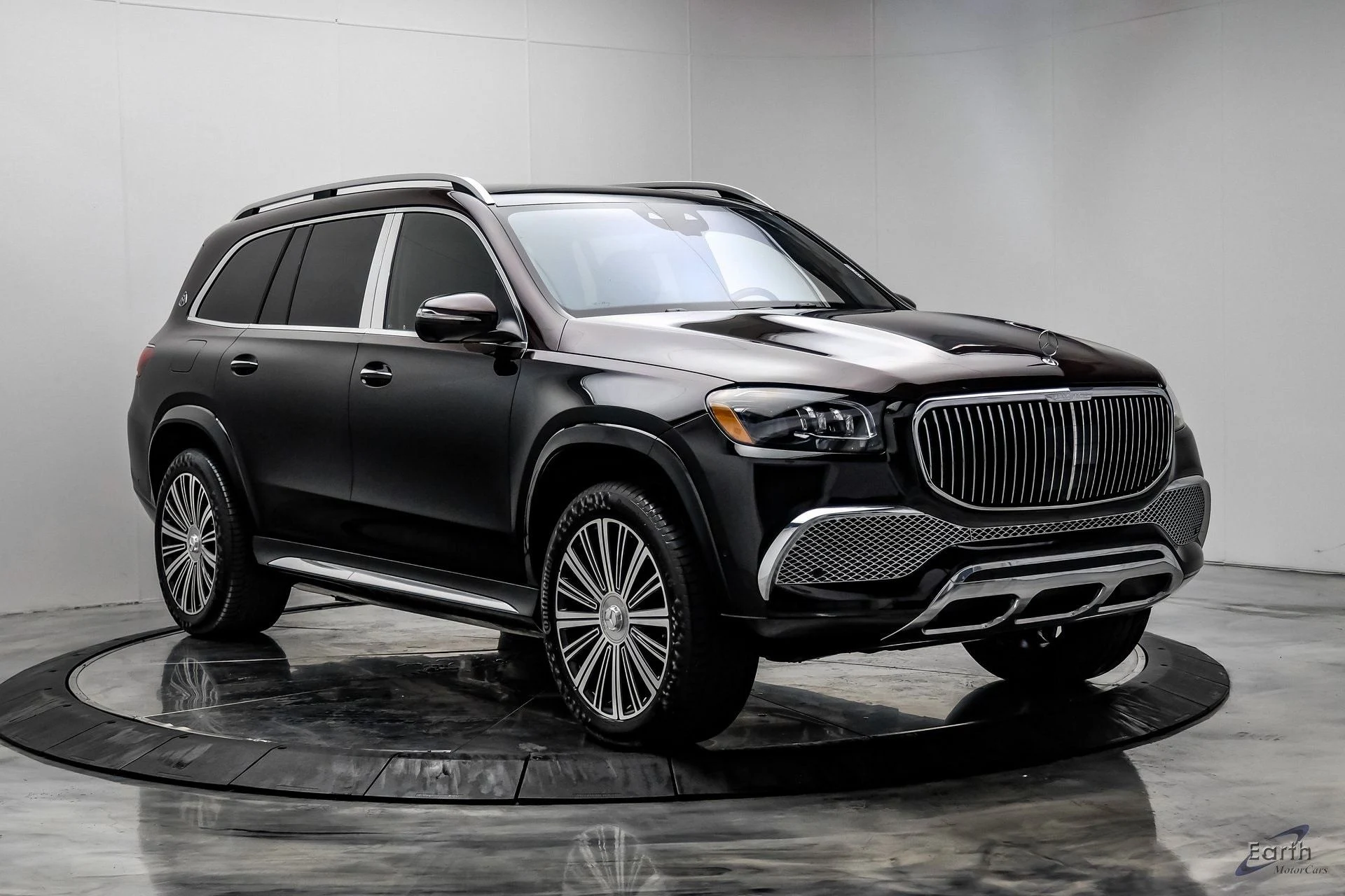 mph020_452279982_fdc34320a09c88a26190fd2b10cc77b6x_9b42a6817e