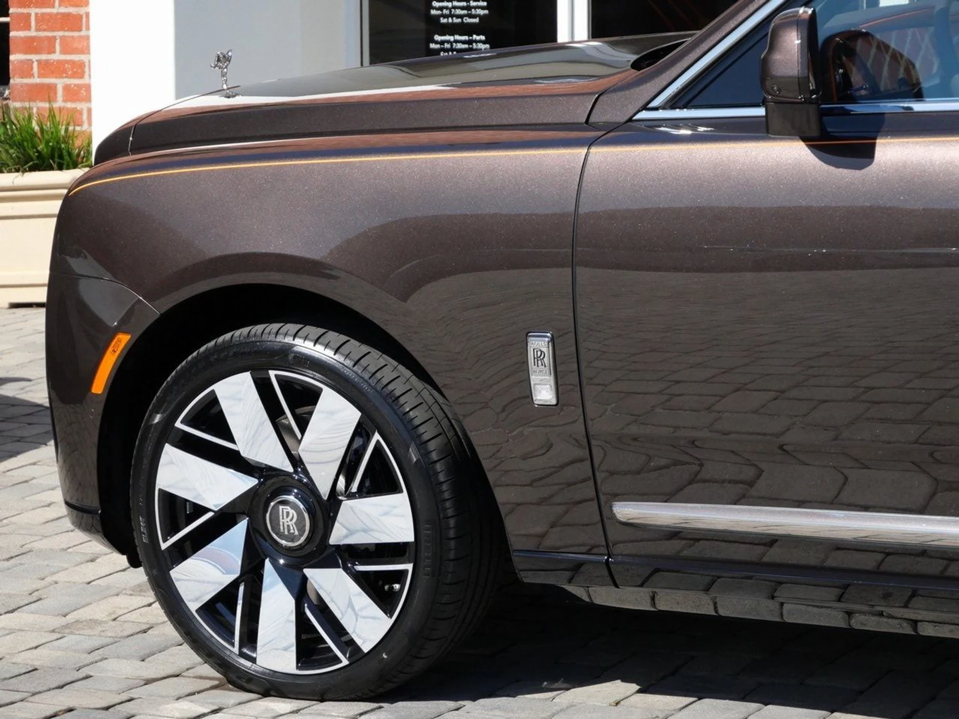 mph020_452304401_c75056a7df99c5d475468a3558d21ca4x_43e692cdc2