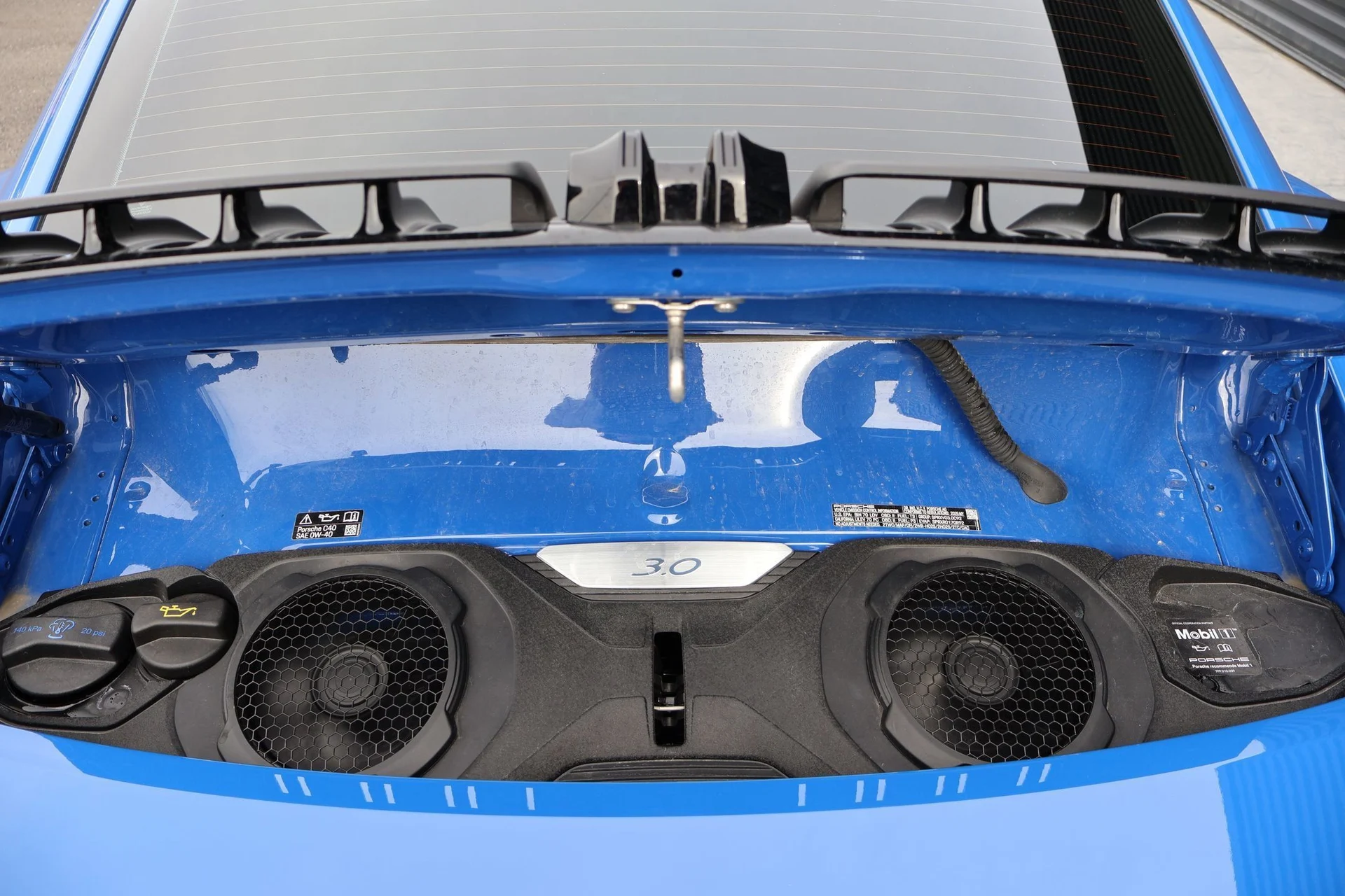 mph020_452951374_fe0fd011447640b41f3dcd1a46a9c0d7_8e06786fe7