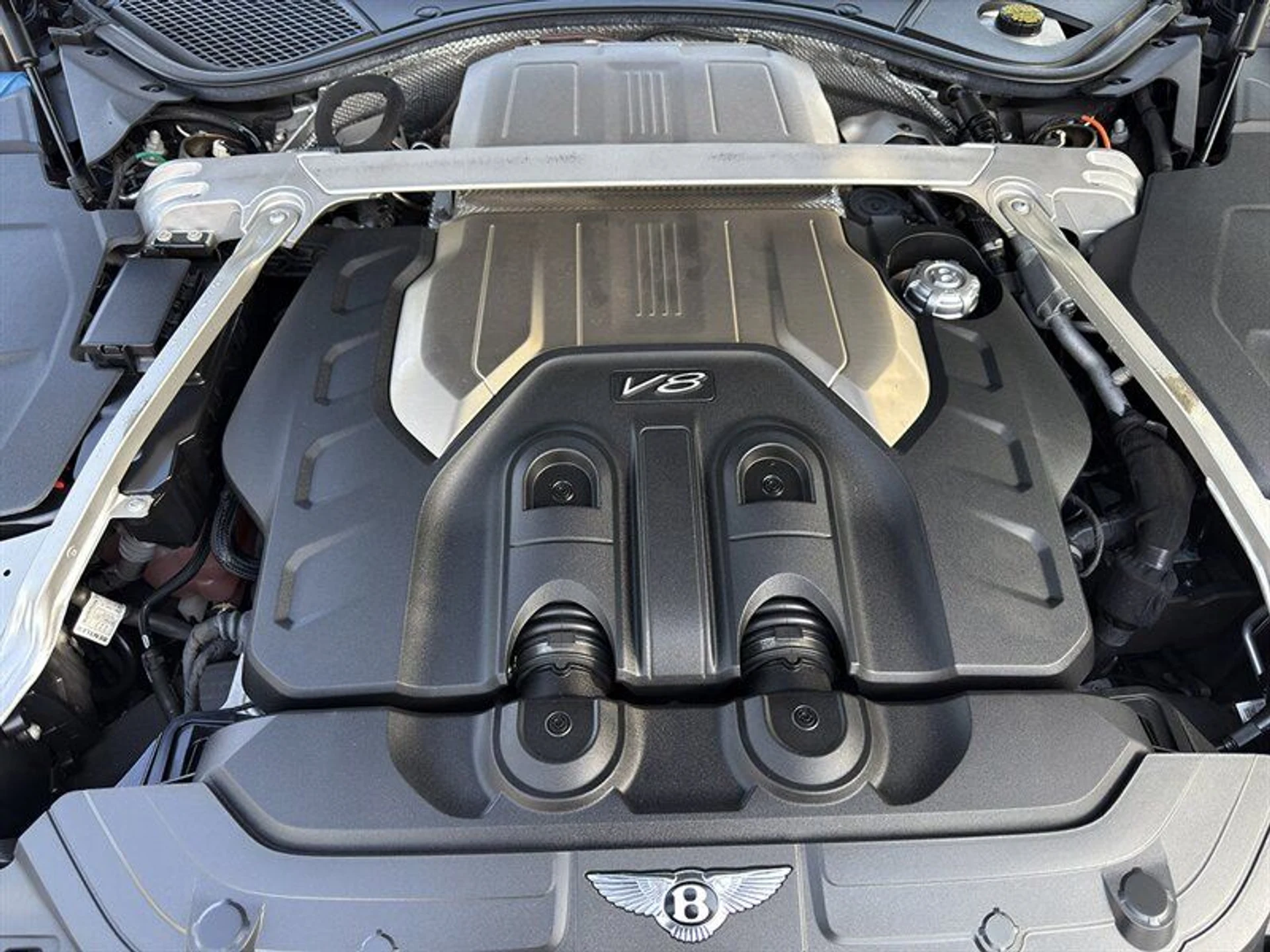 mph020_453224083_cc2f851d73_800_d161b20296