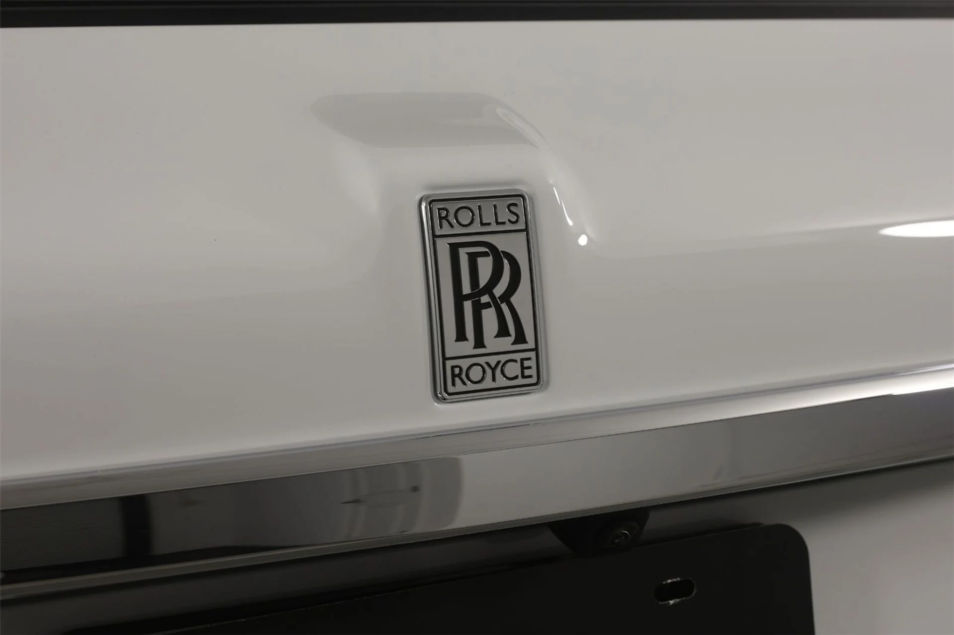 mph020_453476580_62acab53da6cc38d01b764a484b73b3c_e3a8f8121c