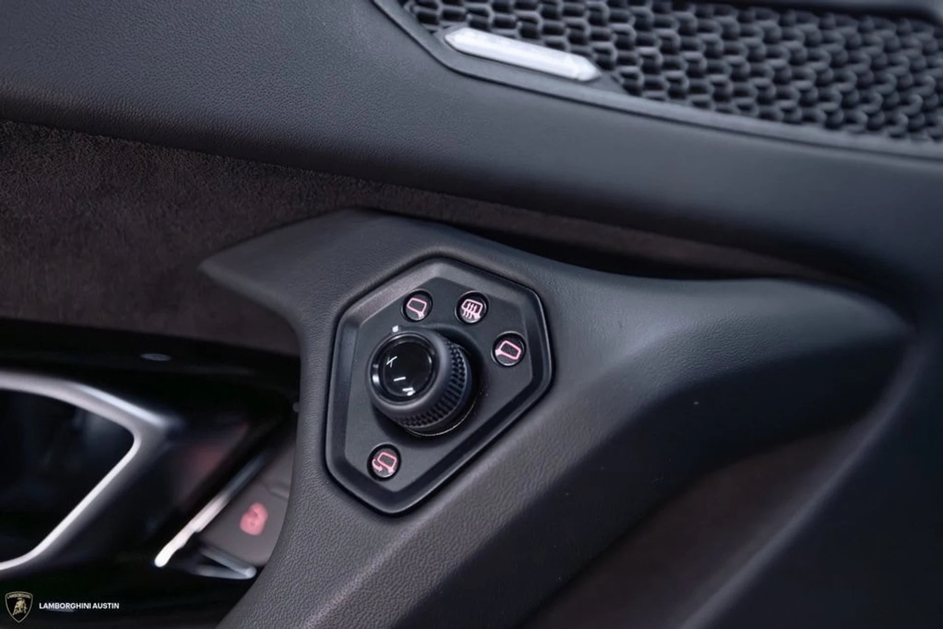 mph020_453743183_8f208083d17d565c1ccd27d664485c6fx_b66ce1f3ea