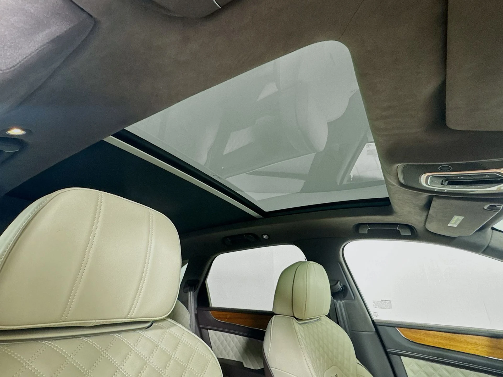 mph020_453898281_413cf5ca62165428c533cb8265db4eb7x_990798faf3