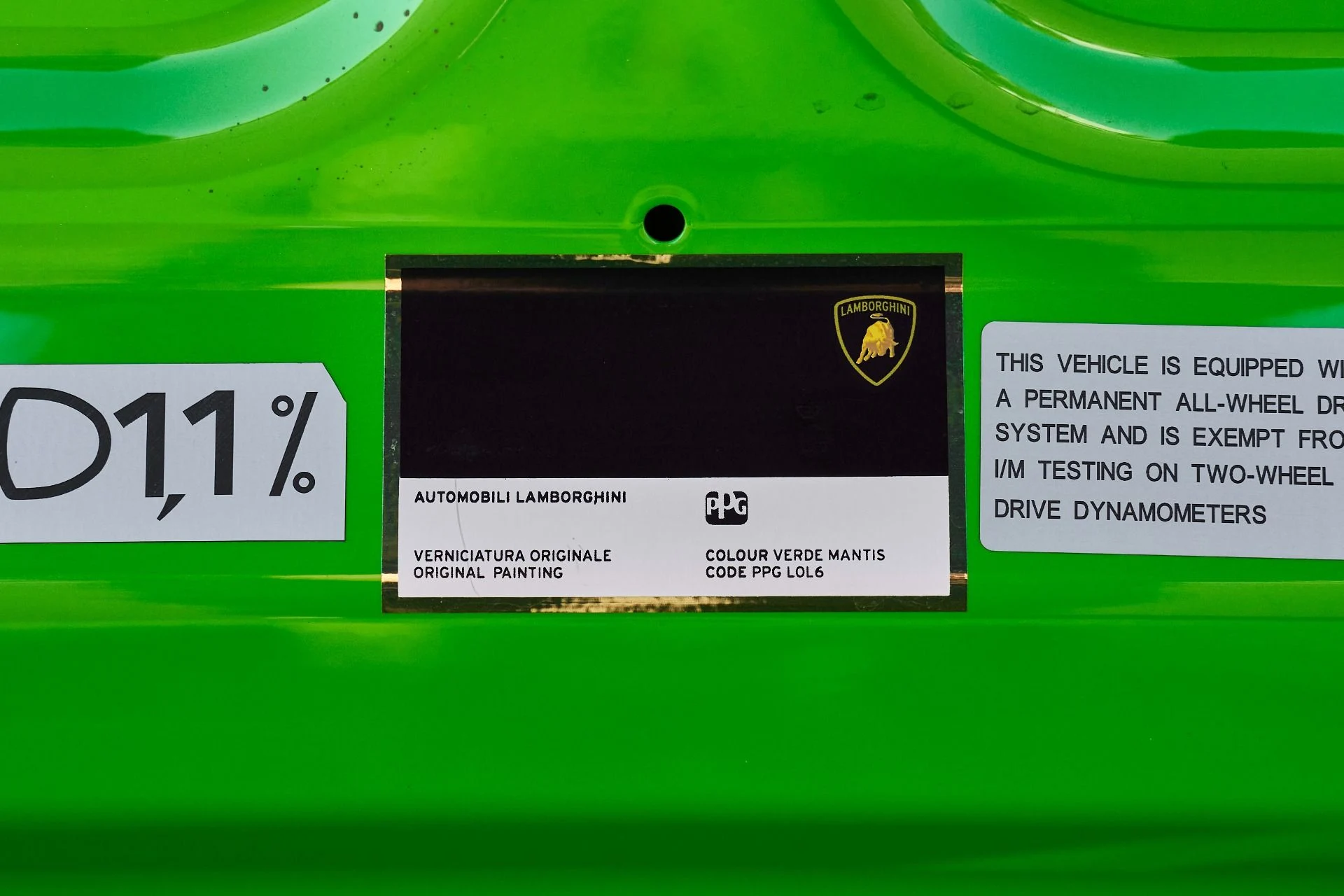 mph020_454055701_Used_2019_Lamborghini_Huracan_Performante_Spyder_1764058269_30b54013bb