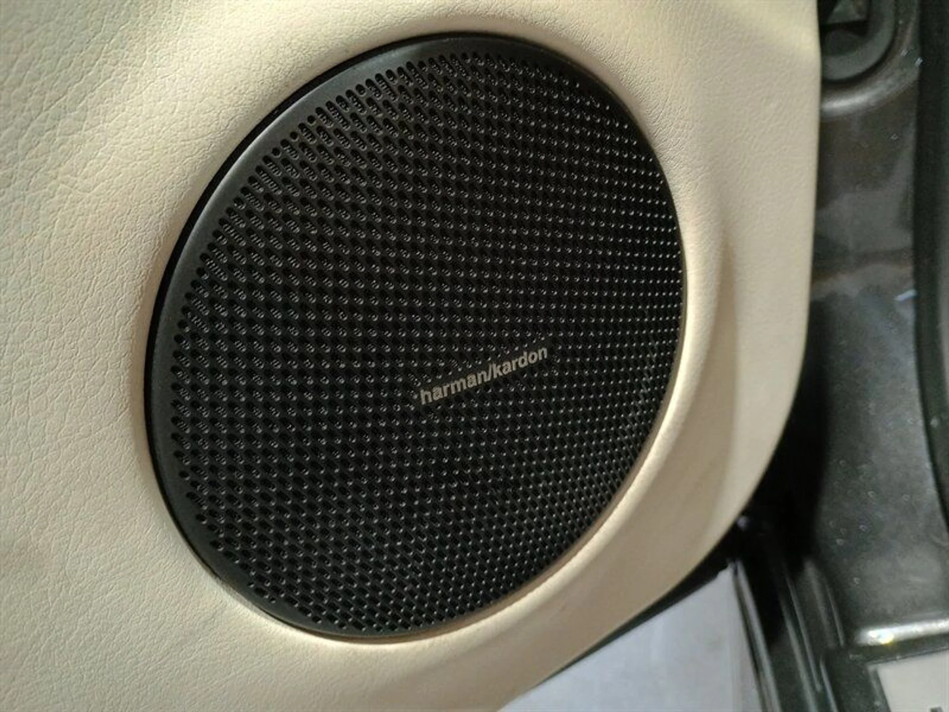 mph020_454123407_ed09abaf2e_800_728a2d5b9f