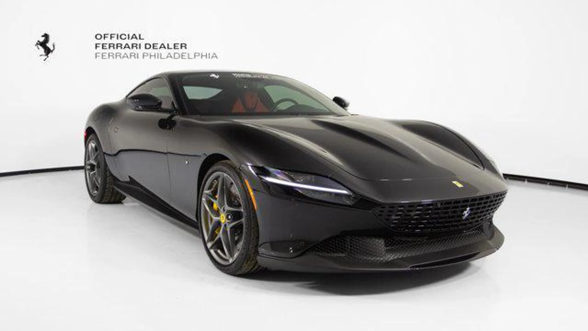 mph020_454188135_1y_V5_SG_179gb04a_QS_Wq4_Khemxvq_A_7ade126715