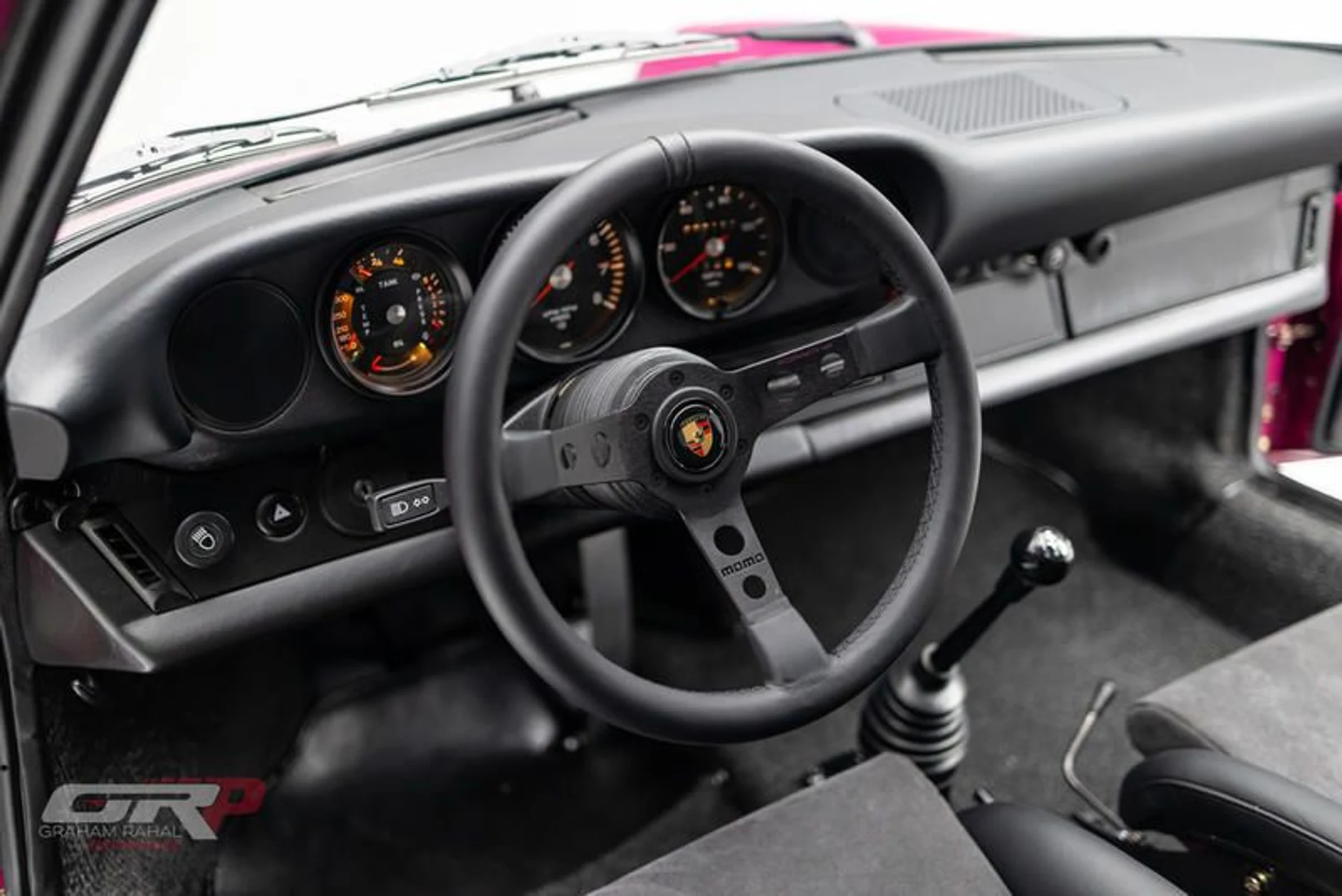 mph020_454204844_2048_AC_76_29_E3_425_B_8_CEC_B6916_E0033_A3_cfb64a67cb