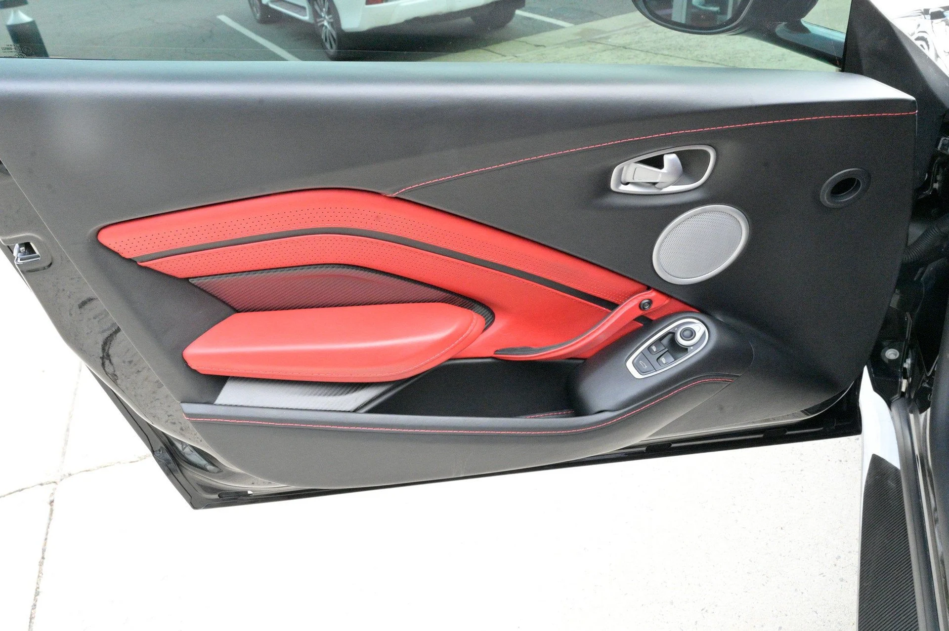 mph020_454404391_3925314d1e654c7bb4e8db048732ec57_b1590ce8b8