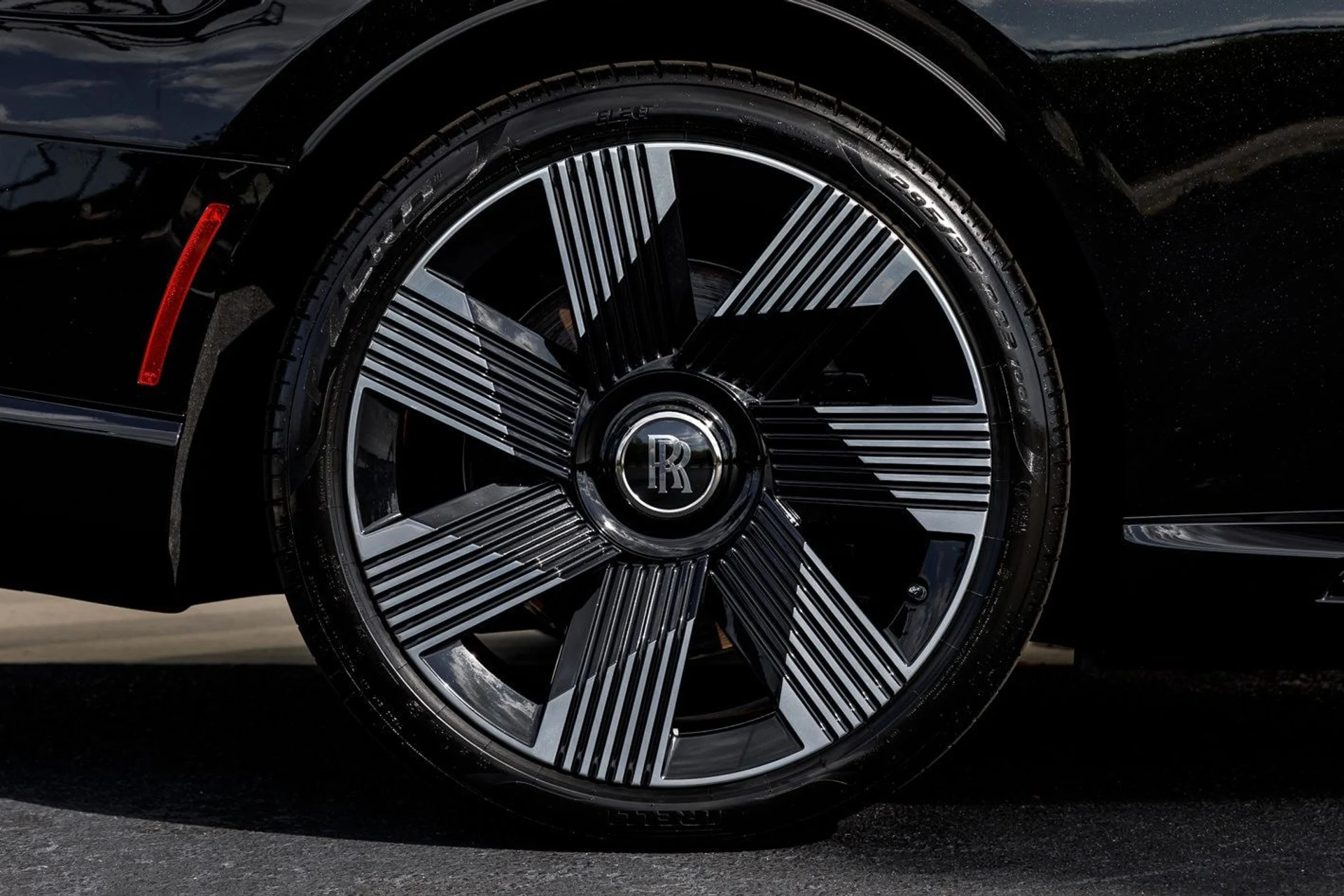 mph020_454481049_d505f2dd43b7793bb48e9c9552d9b6cex_ea33f01b06