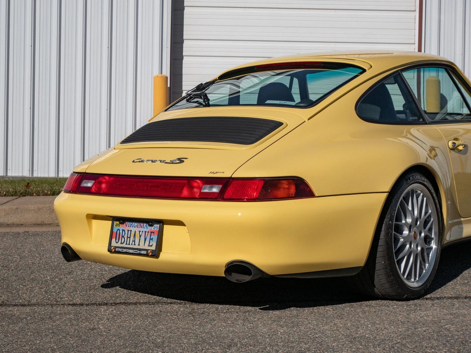 mph020_454879588_b5477c27a1bb77061f29fcf7bbef4da6x_54c6aabbc6