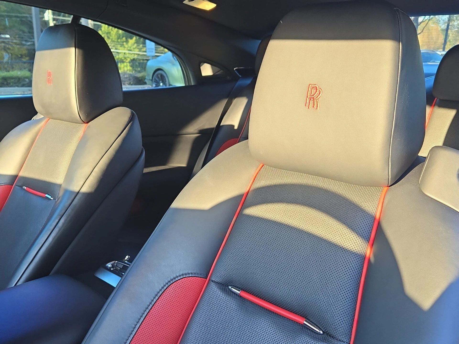 mph020_455082822_adc87036d30c56a6e4c66dcdec488038x_c4148751fa