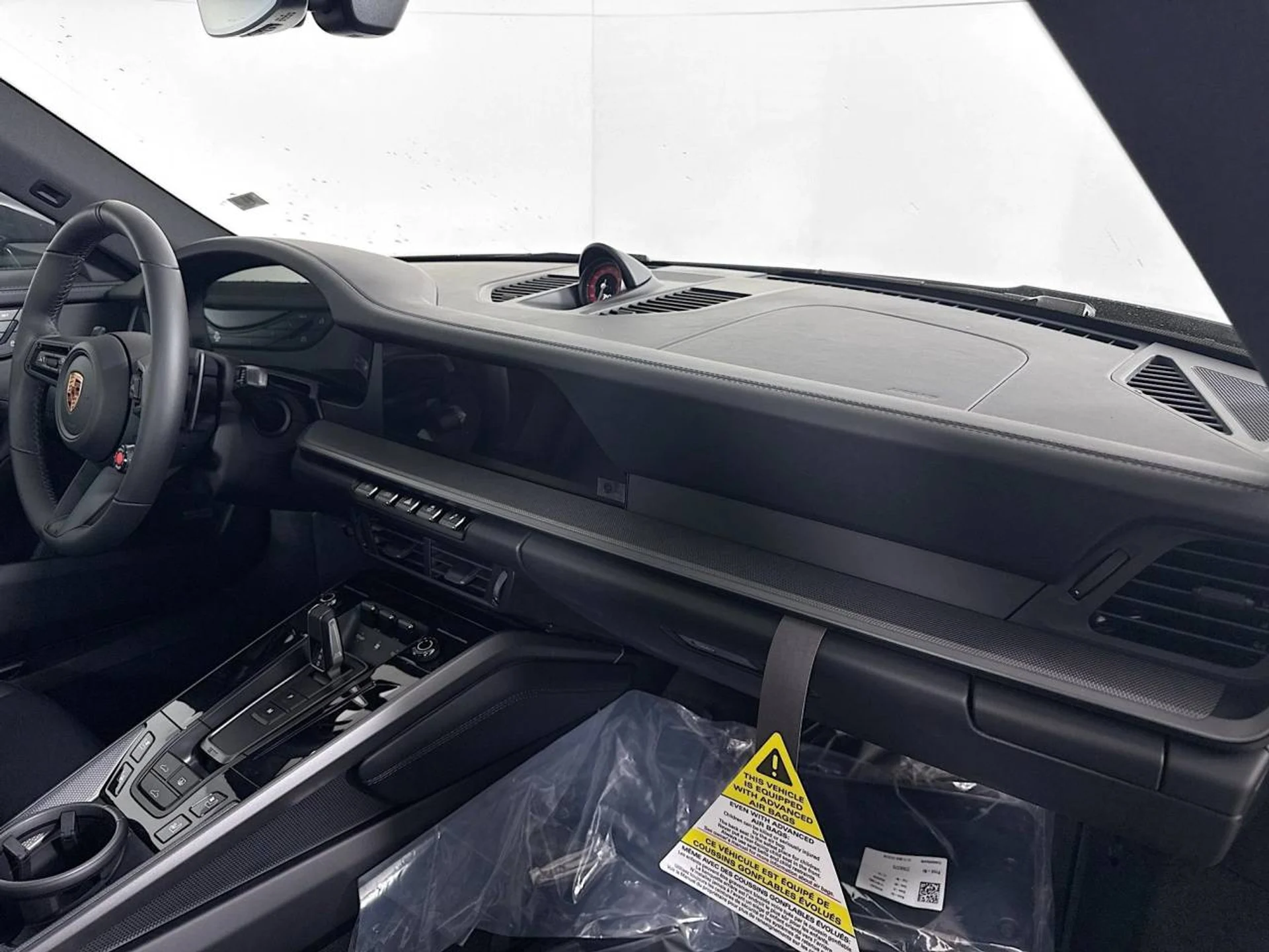 mph020_455120231_e6ca201efdda34cc99439cd3d546dbadx_e7aa2f808c