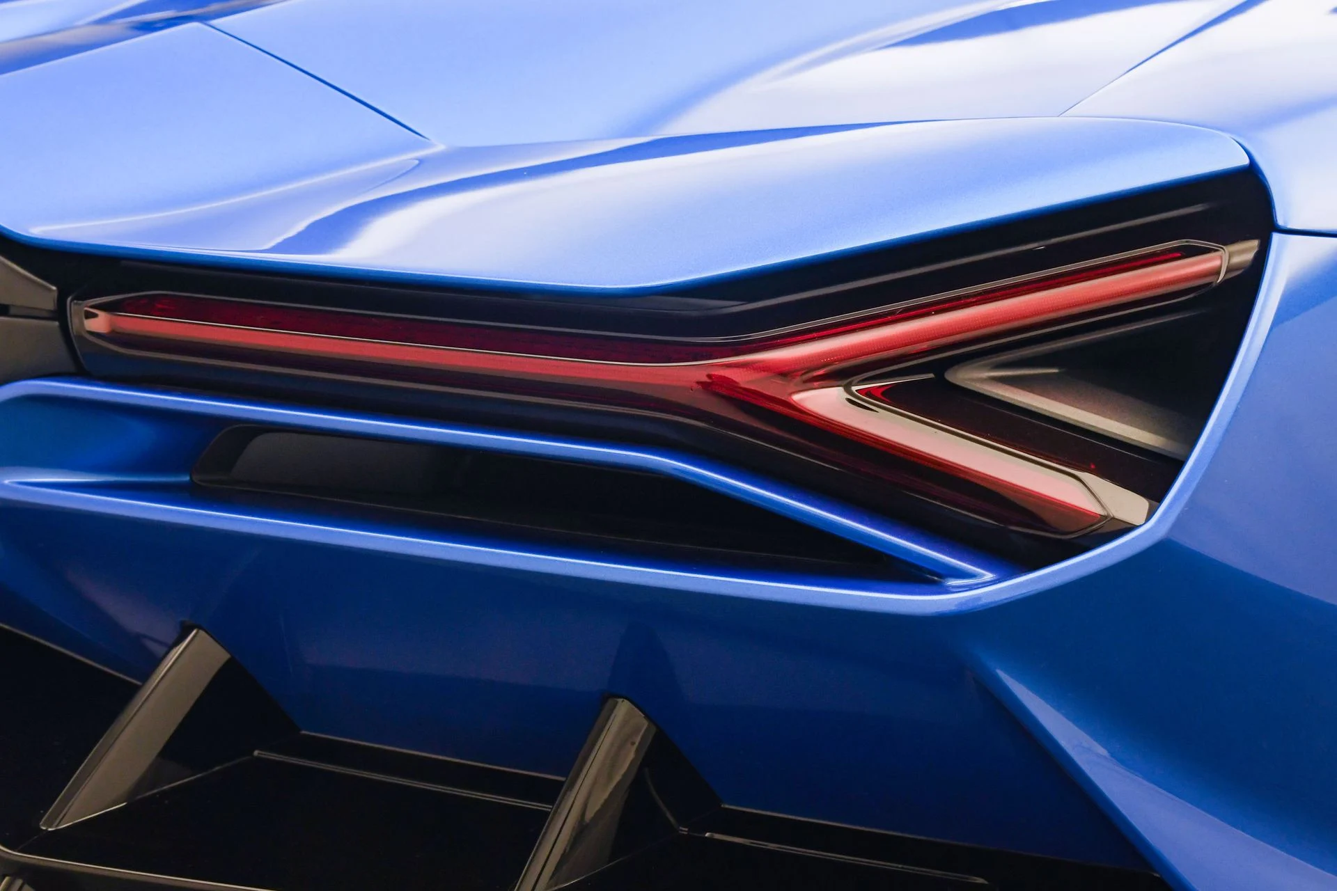 mph020_455597609_d0c26611_9530_4293_9194_d78dfe66d8ad_85a7d42ac2