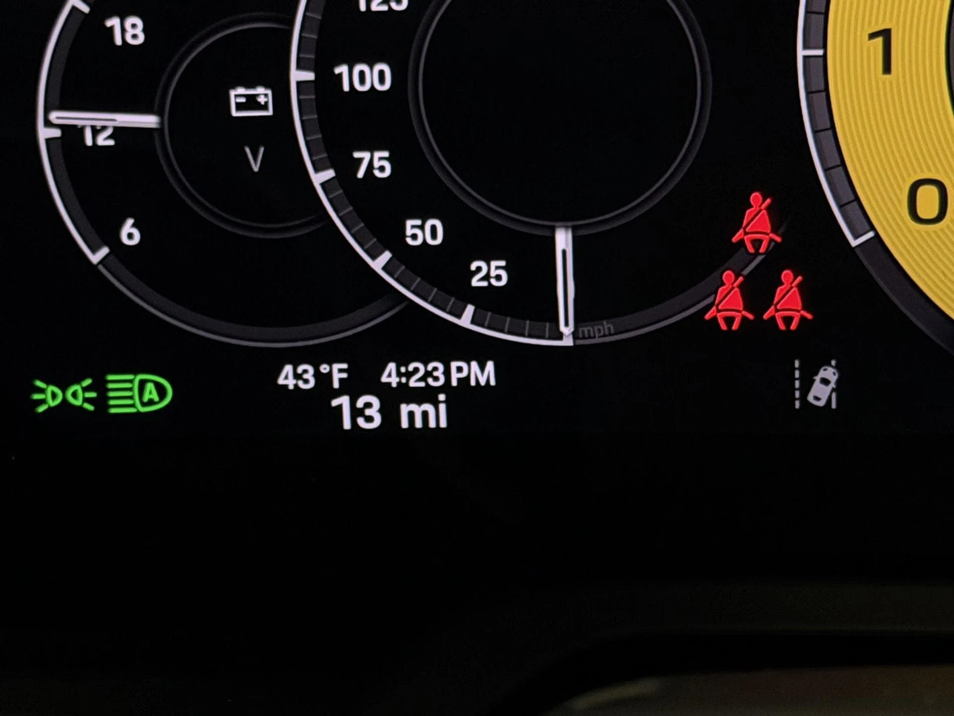 mph020_455771171_c9c979cae55f03523ca9410ad9a6ff24x_a5d9ba5c32