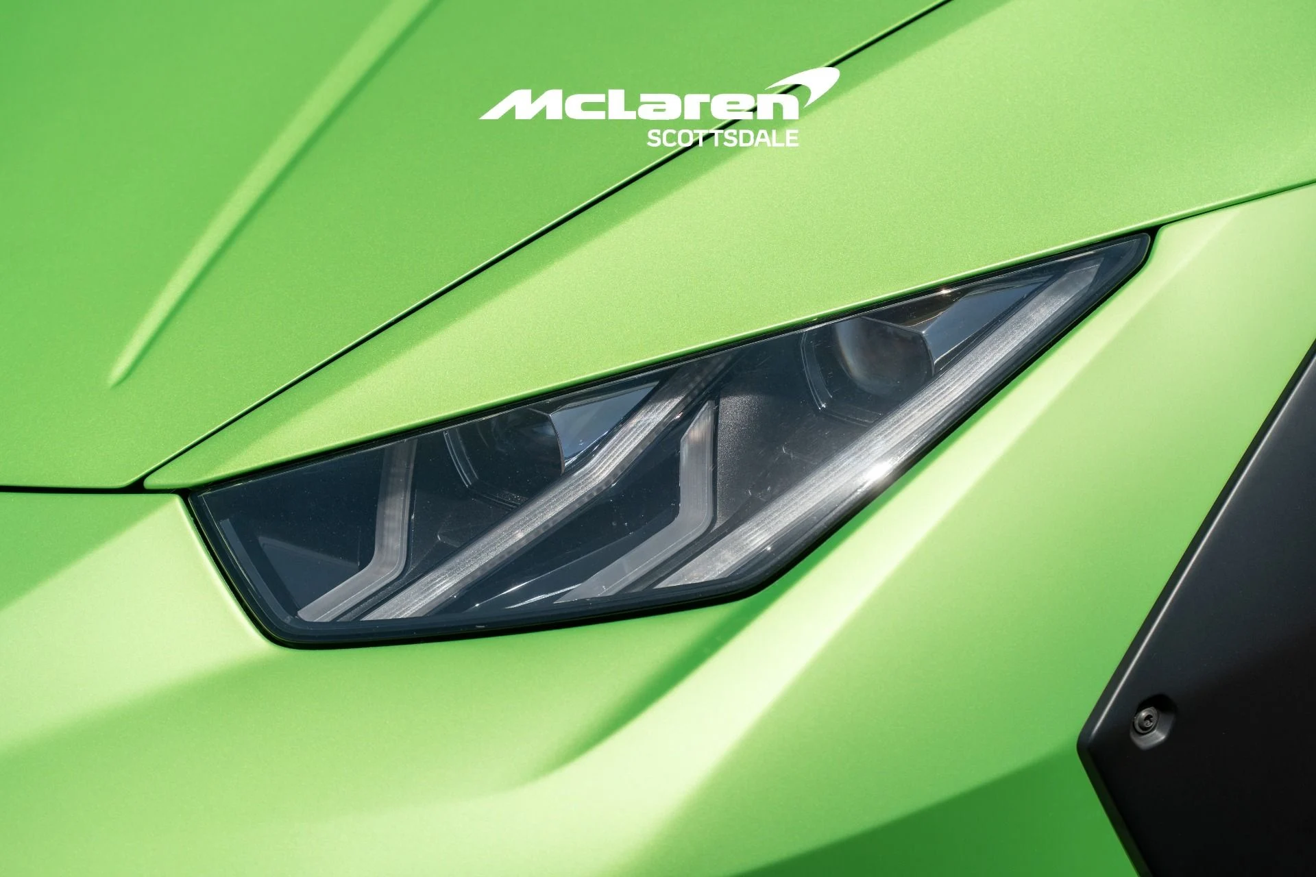 mph020_456074436_Used_2024_LAMBORGHINI_HURACAN_STERRATO_Sterrato_1788547213_ae99ca0a66