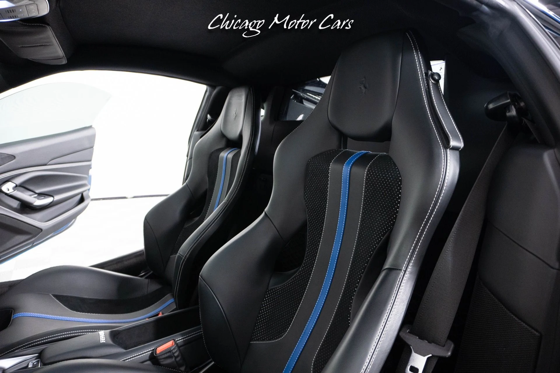 mph020_456212082_13224_p21_l_0a69cd3a39