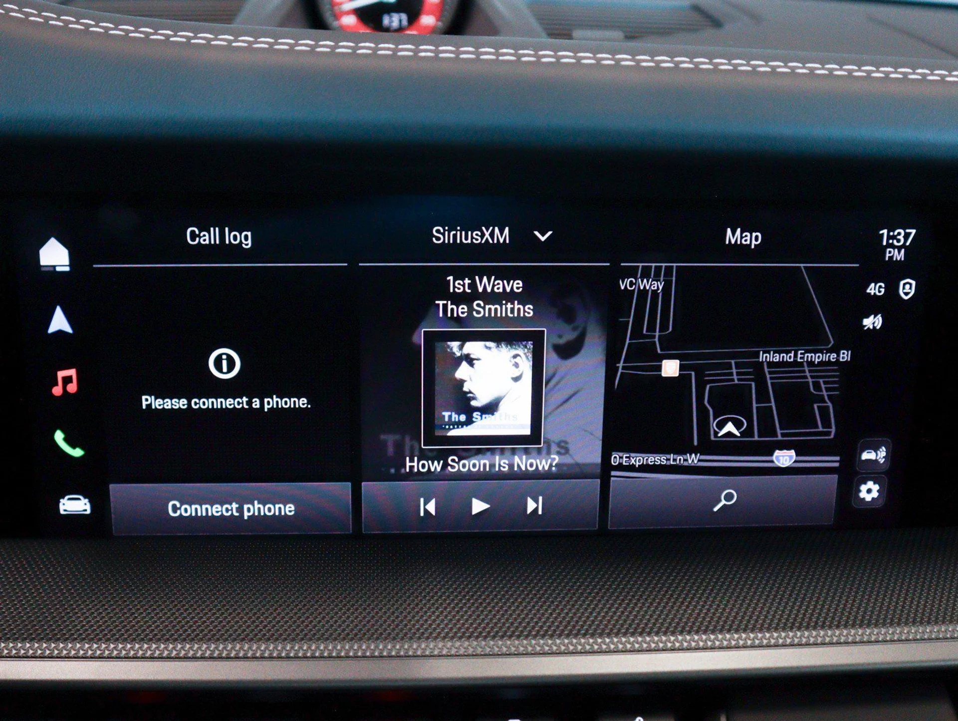 mph020_456394515_1eea681a090608442d32c616ac53fc2d_920b4ff261