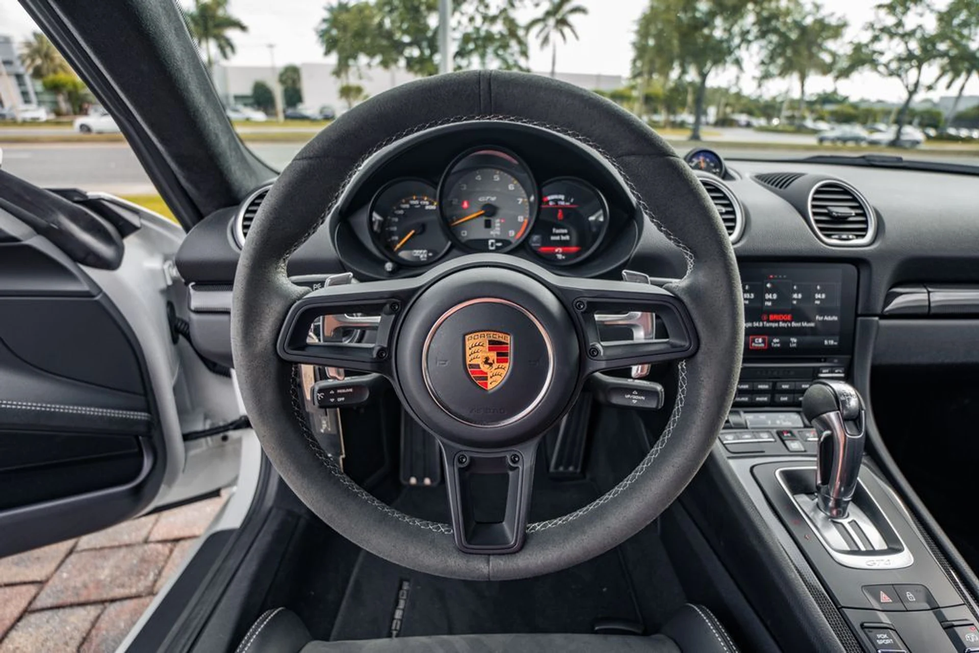 mph020_456424931_d08933aadd729f0204378c5cdeee58a4x_7be5e2ebc2