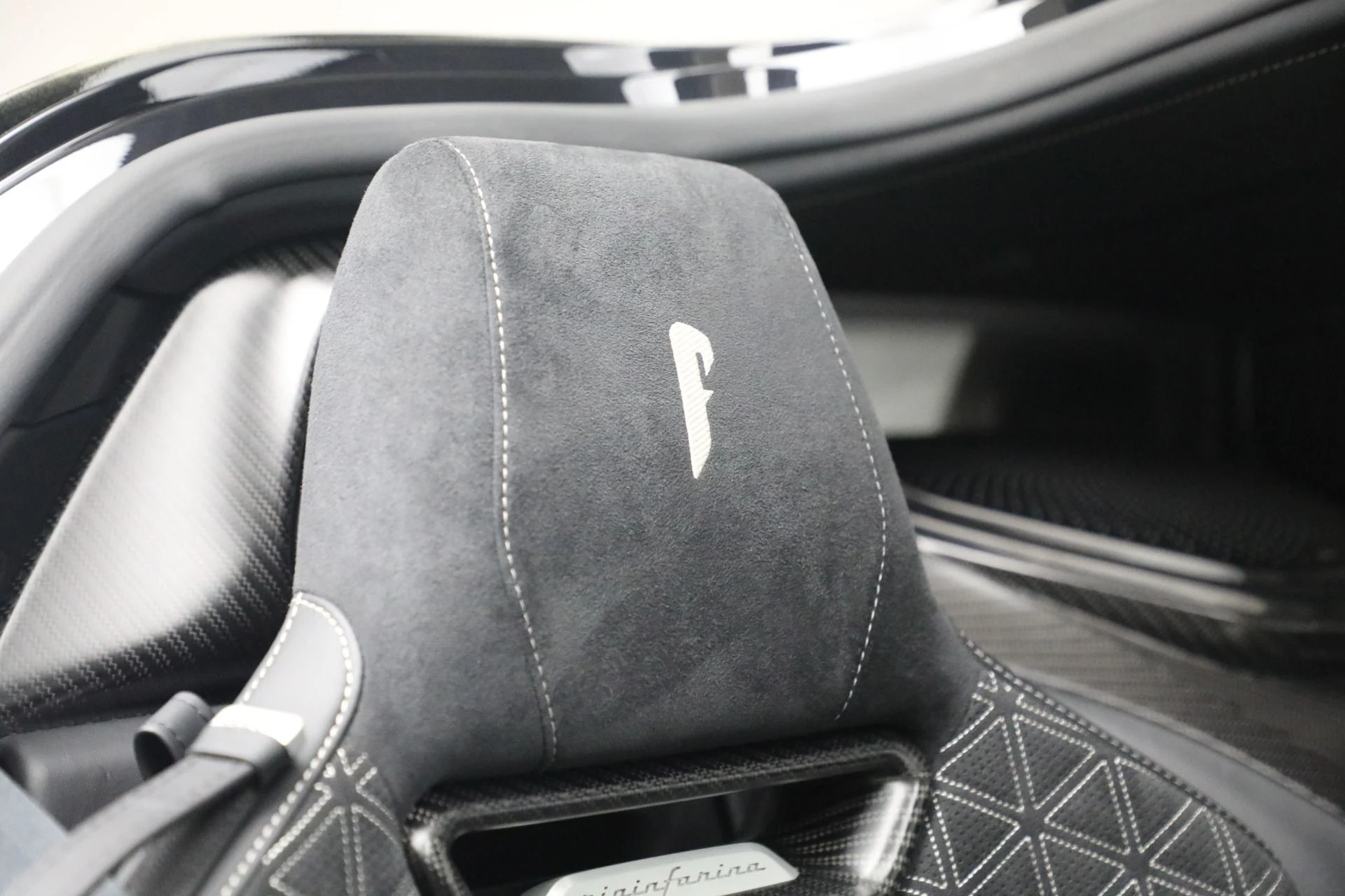 mph020_456662107_Used_2022_Pininfarina_Battista_1778698893_31d62dbd66