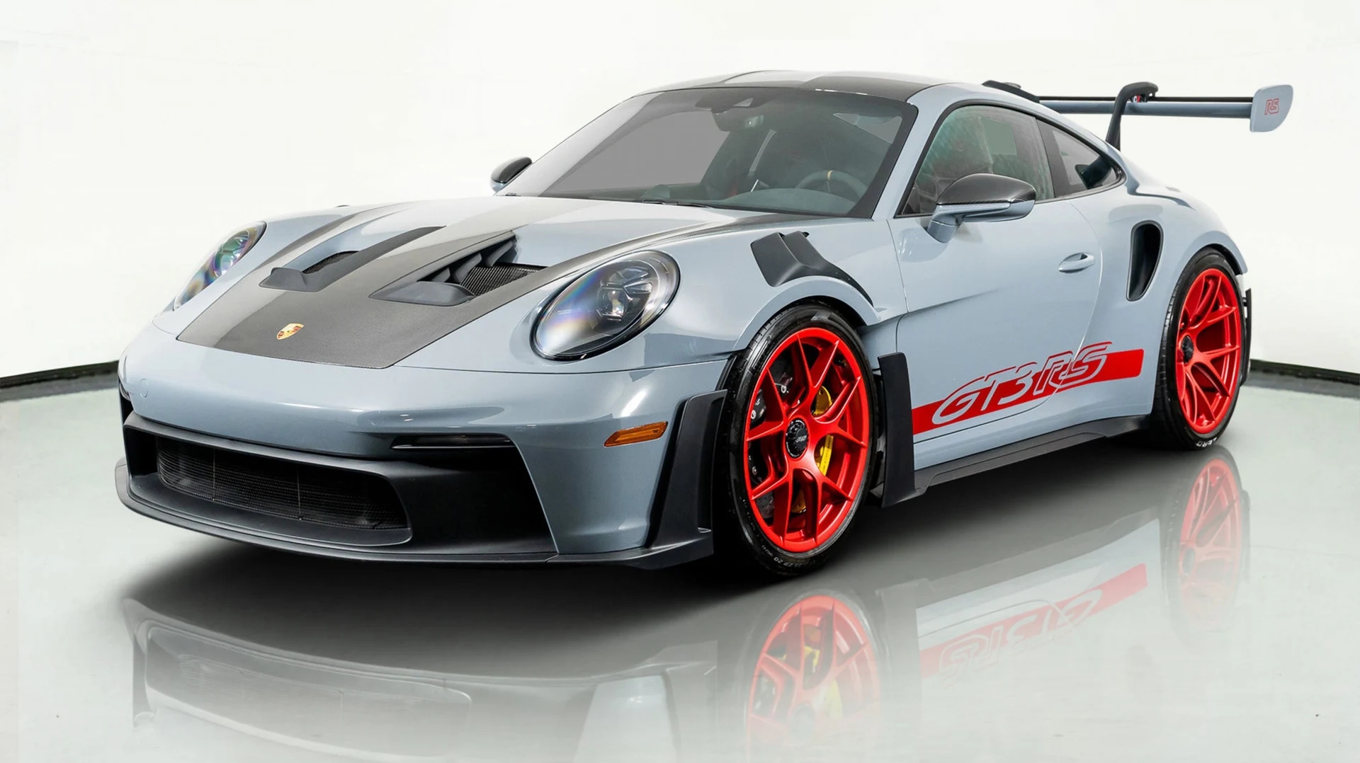 mph020_456746870_content_homenetiol_com_2001243_2130496_0x0_af92e02fcd9c45e68d408982a48ddc44_ec554e068c