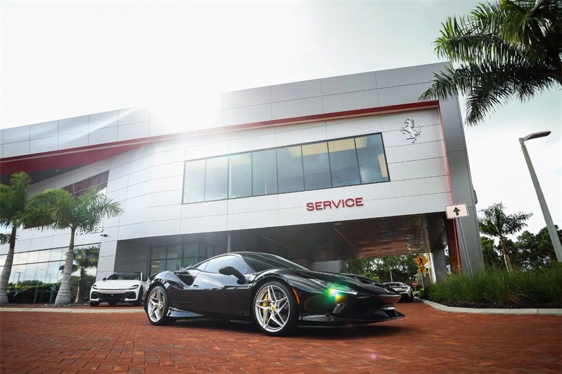 mph020_456784082_db1378cd48336c293d2a3dcf0640c4f1_56952cddf3