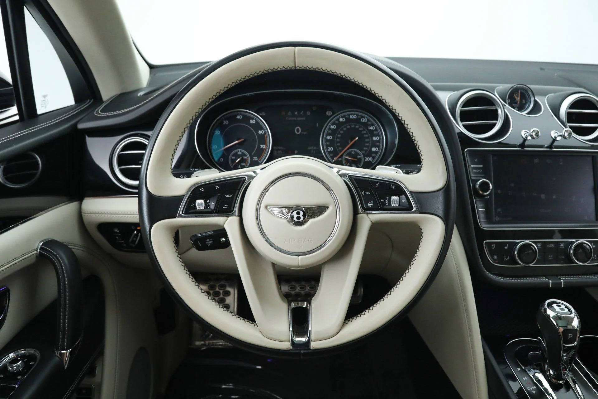 mph020_456808885_212c833c8646cf1eee24ed098d7468fd_497271679d