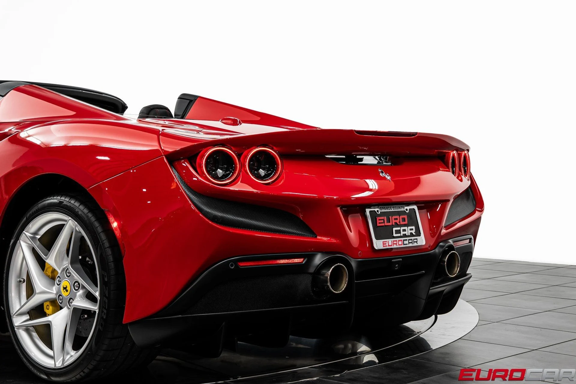 mph020_45687953_image_21_c0e997c9a7