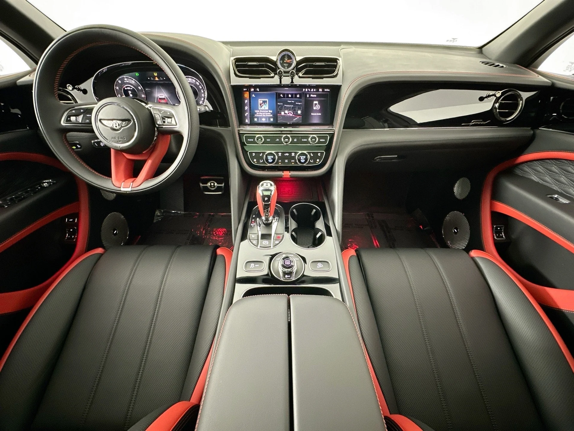 mph020_456983919_21_b7fca0c0c5