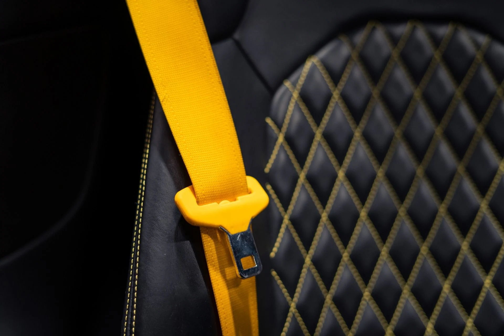mph020_457071128_Used_2021_Ferrari_F8_Spider_450000_MSRP_Giallo_Strato_Full_Carbon_Exterior_1786585478_9e070692b4