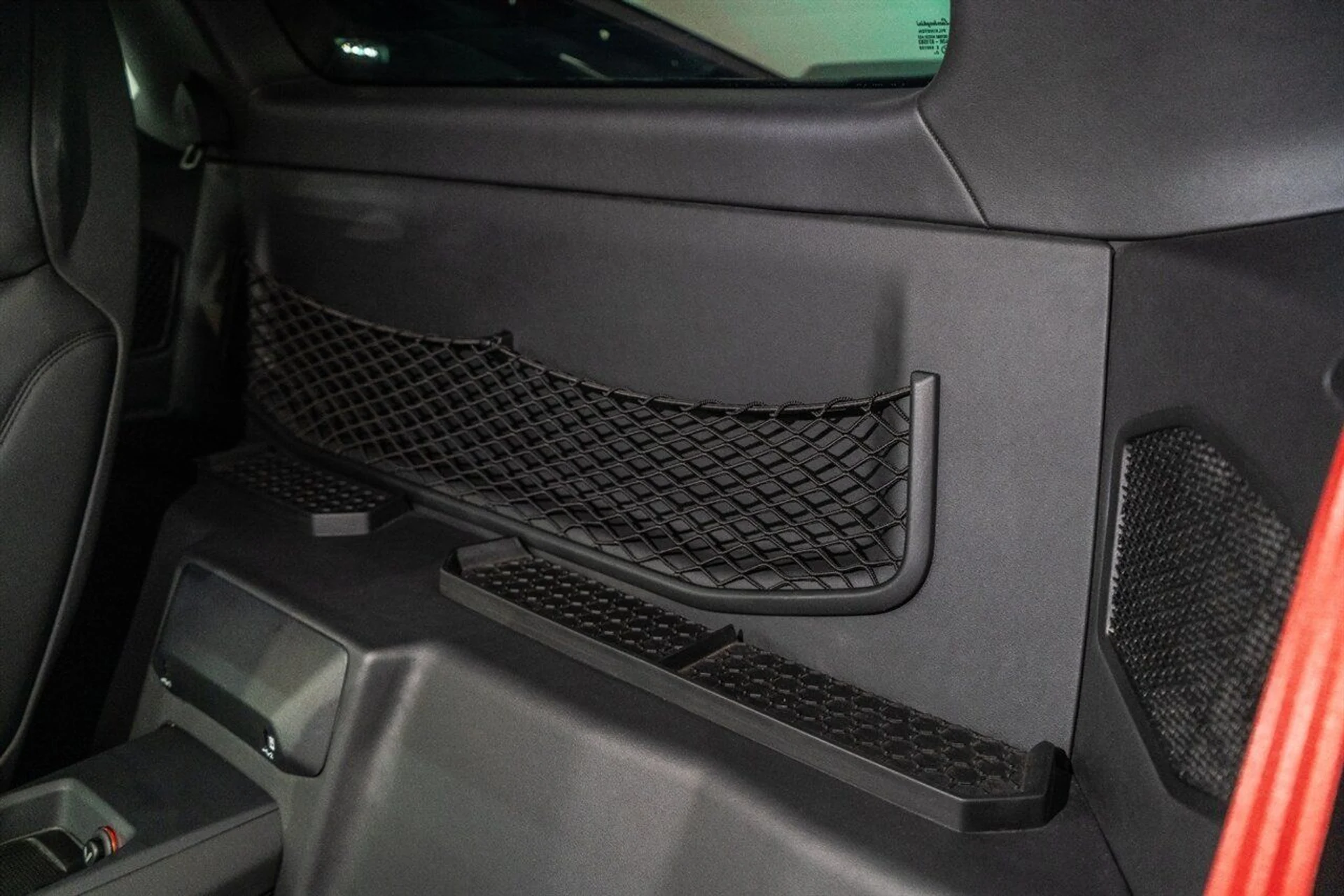 mph020_457283864_0f1907ce84_1280_d68bd877d3