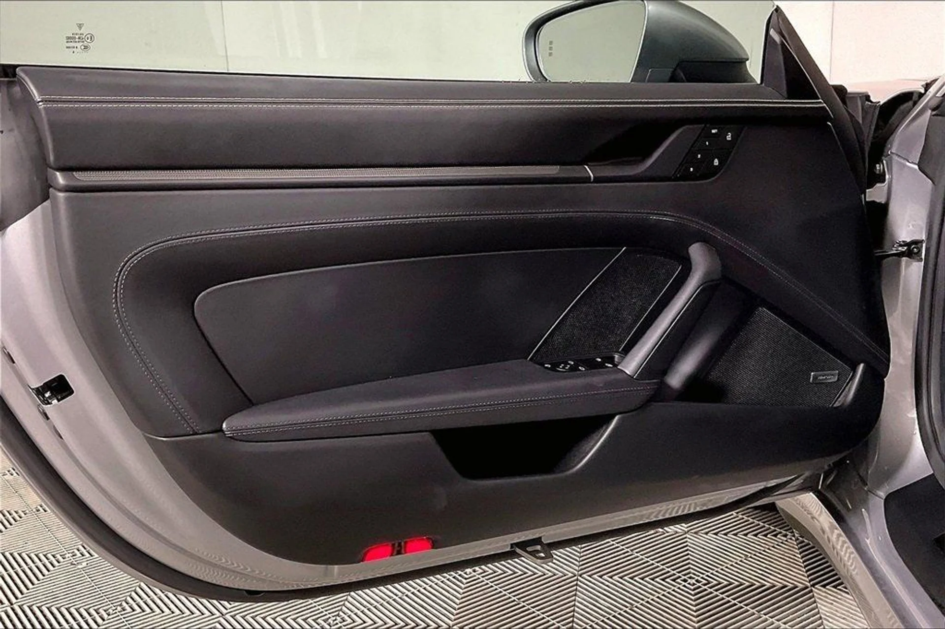 mph020_457661040_e024f73dfa1c425d9561146693d47aae_7e36ab7ca5