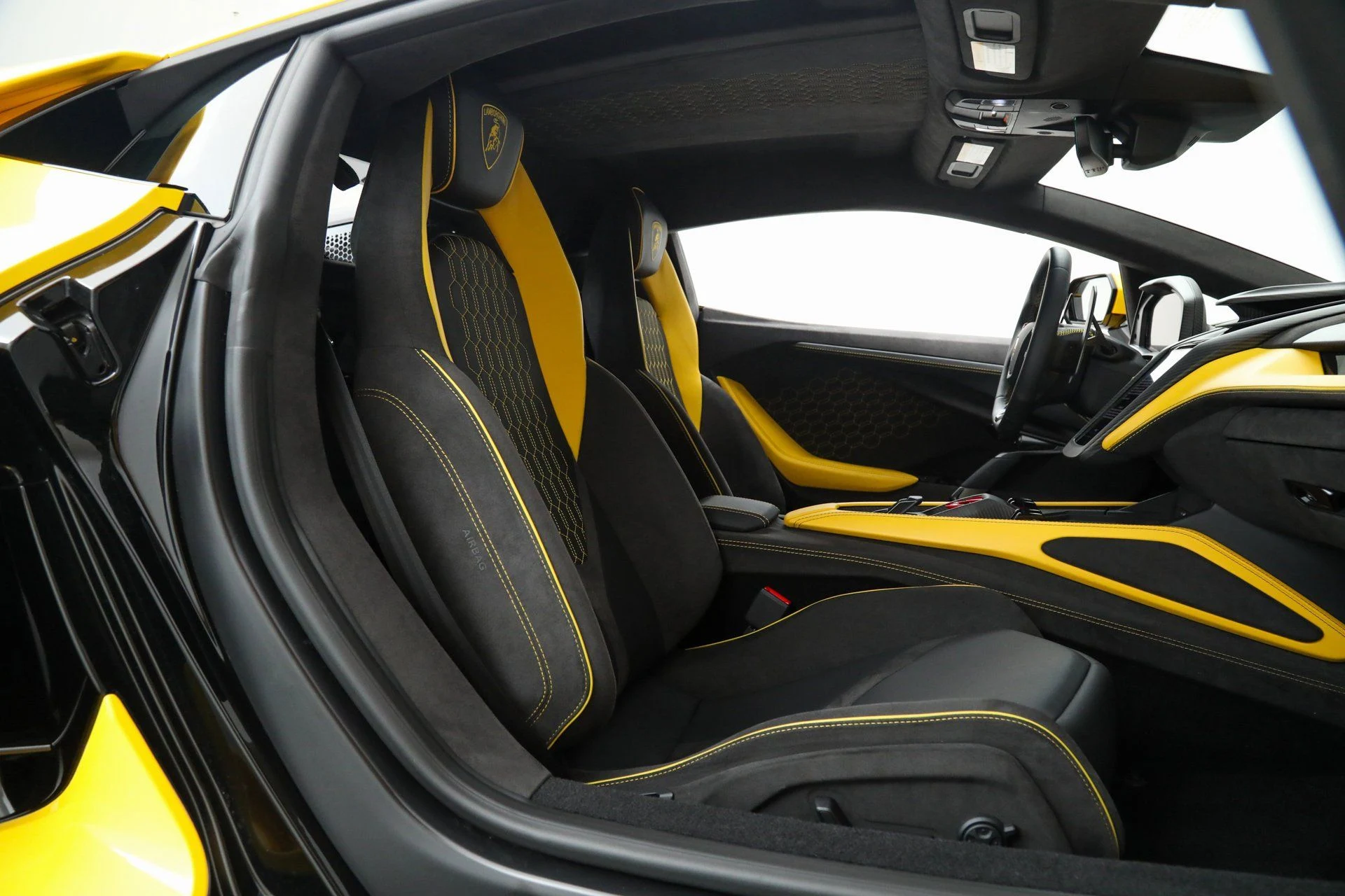 mph020_457789482_3ba0a198f190baf5ba53334b5ca1fb6a_5187bd2162