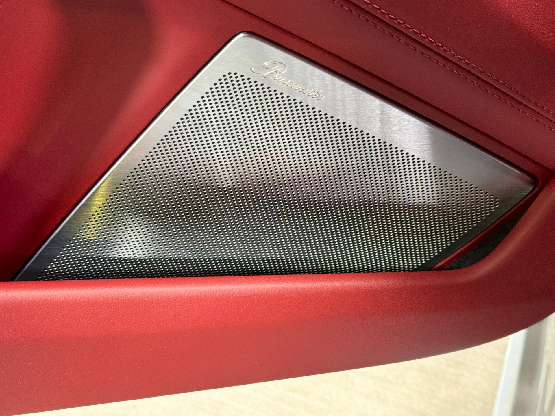 mph020_458087434_e953ab471fac2f97dc1c9f7eea99e4f2_f69f57c35e