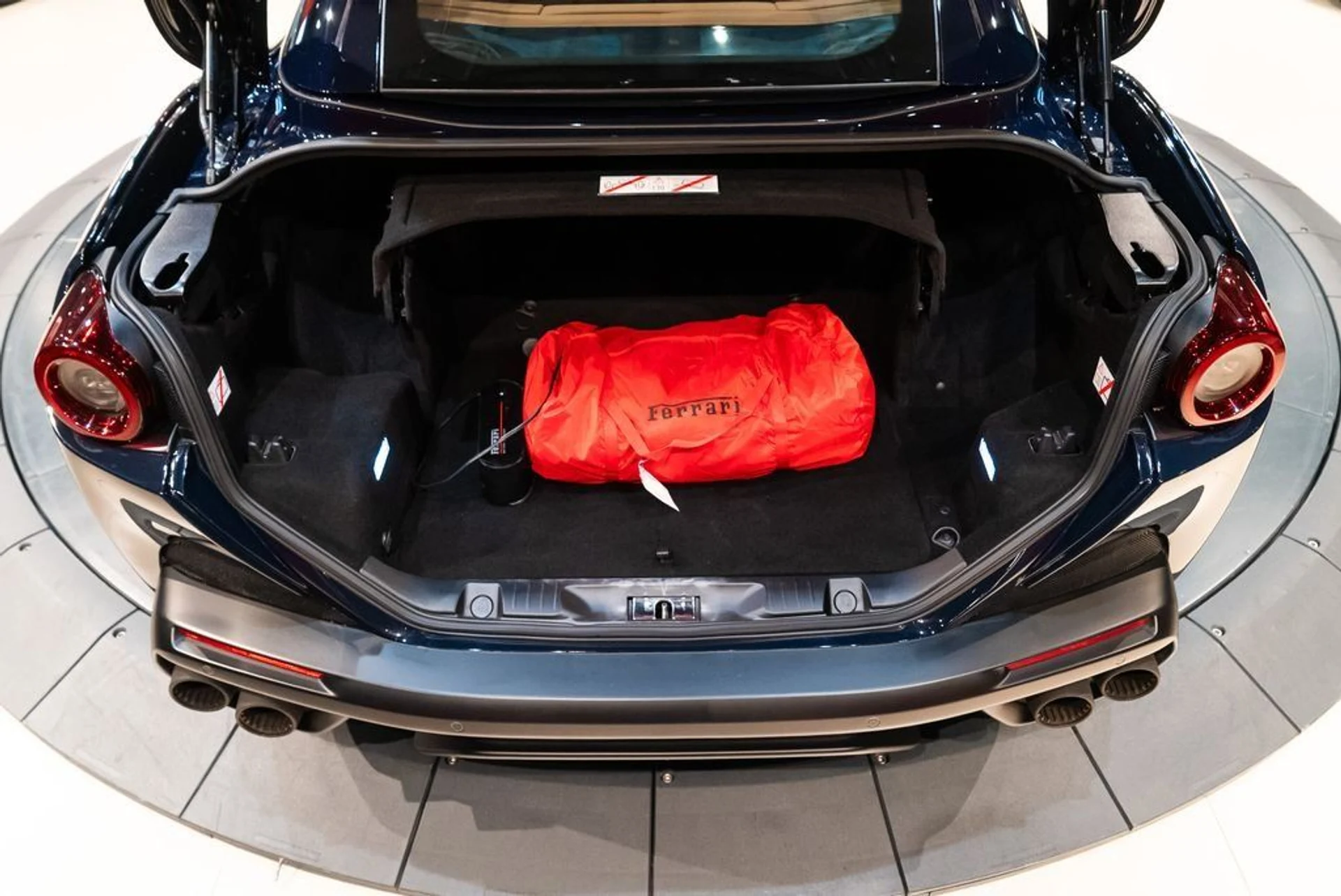 mph020_458338410_7704505fb3555e83254d8ea2f335a2a9_3e06ee8bfc