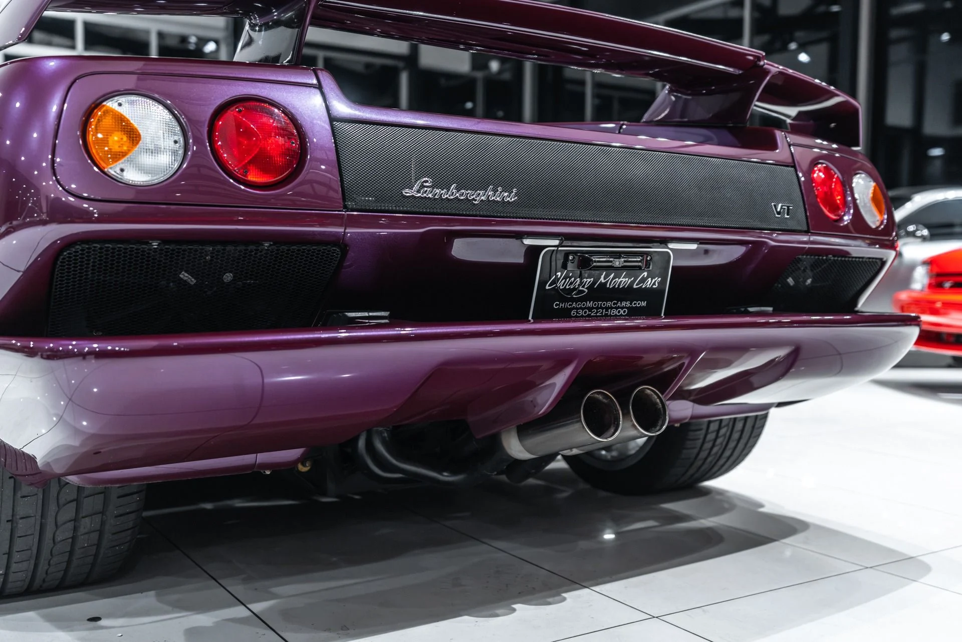 mph020_458339094_Used_2001_Lamborghini_Diablo_VT_60_Coupe_RARE_Viola_Ophelia_Paint_ONLY_18k_Miles_JUST_Serviced_1729267221_47588f8120