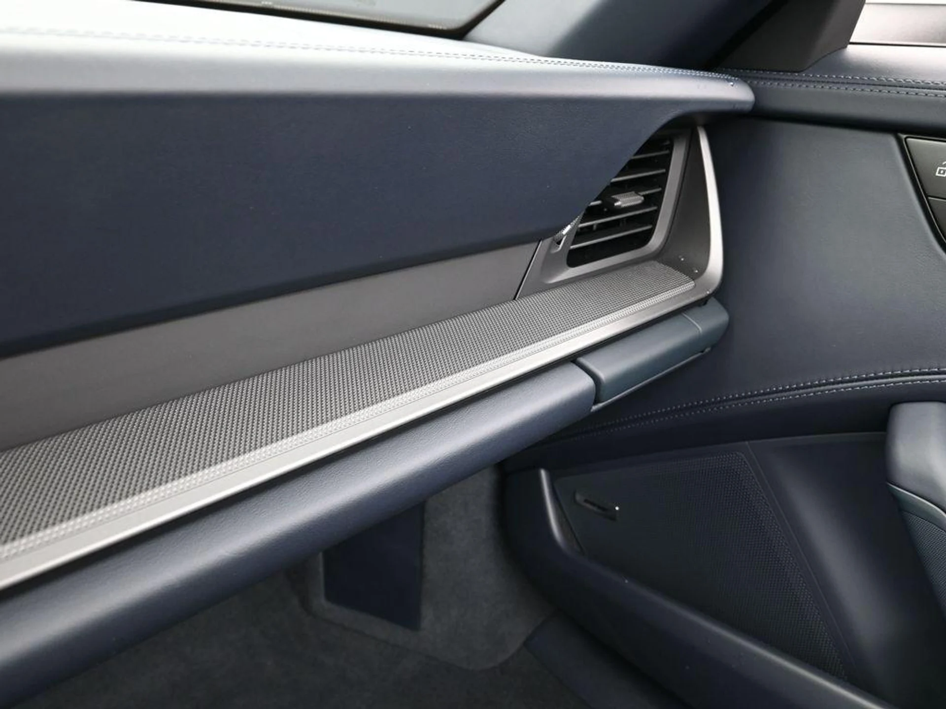 mph020_458400428_lmyu_Vad_Fkl_E01gu_F2_Epnz_FK_2q_E_9c14ecf591