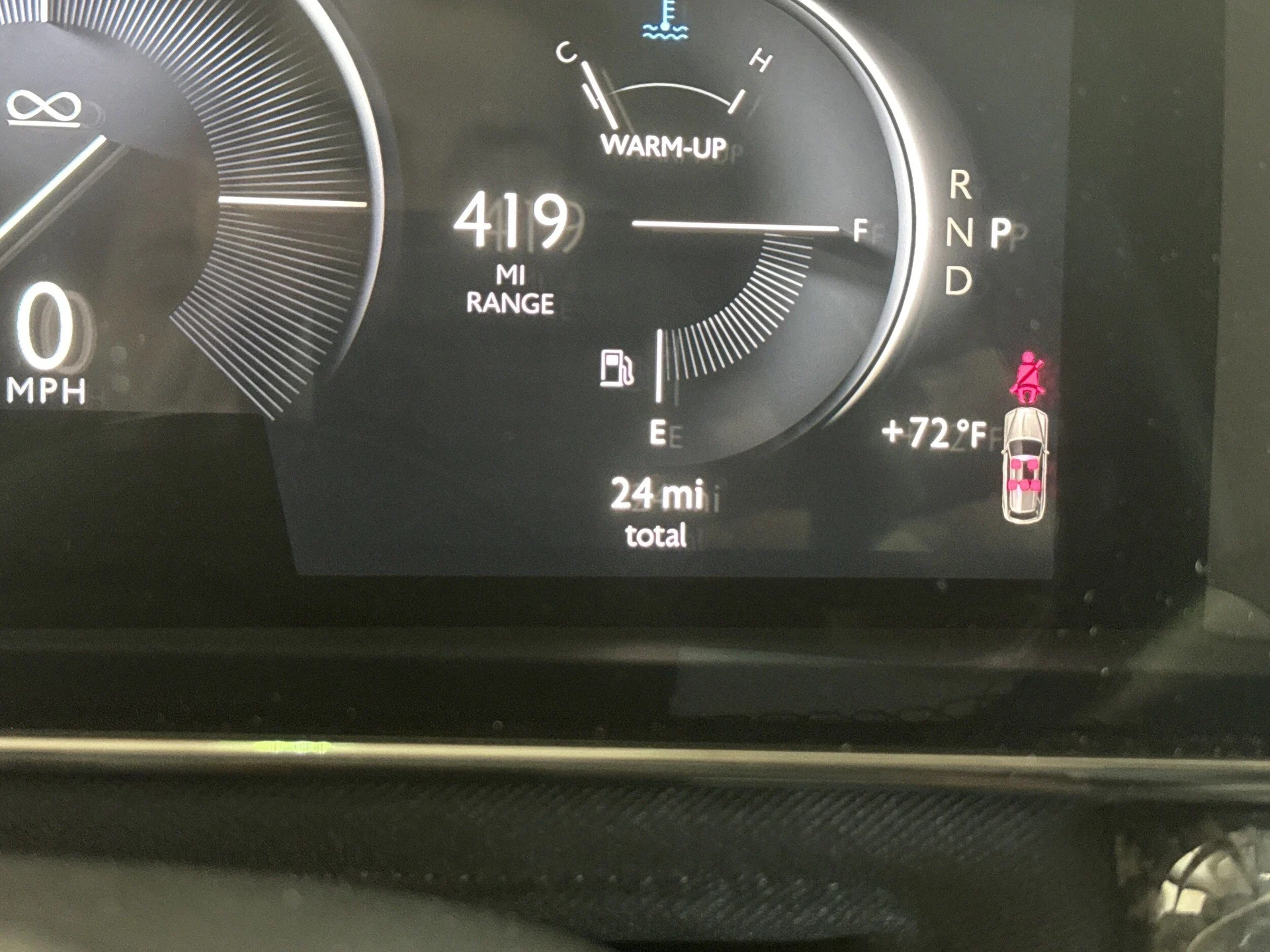 mph020_458939988_ca6fe1b20fbcbfdba2f41727e2761af9x_64a1c46532