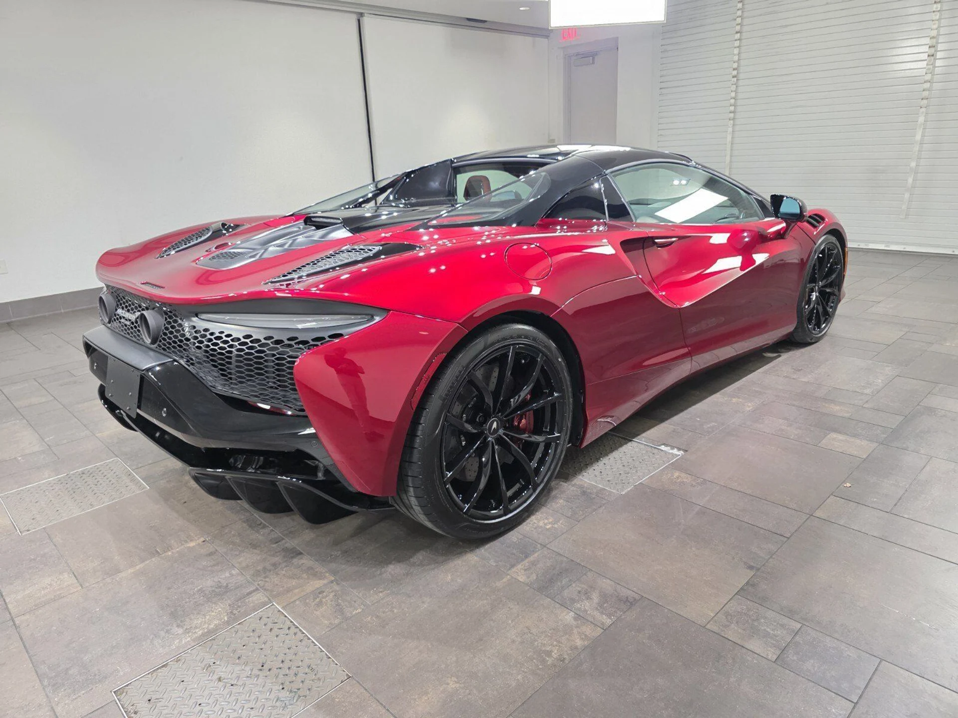 mph020_458962802_ea144c9a3de8e94787385fde067533ff_546fed37d3