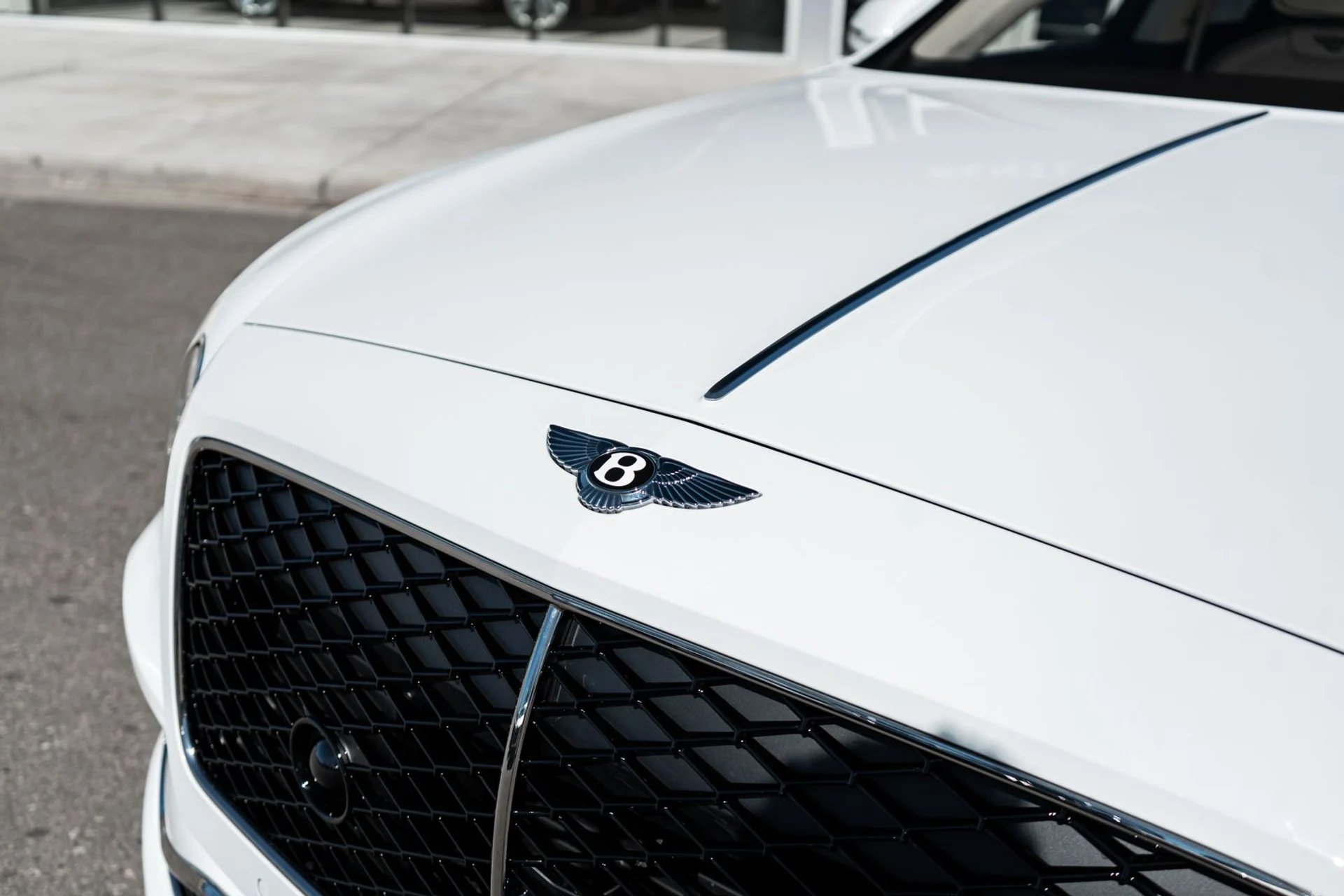 mph020_458989680_e841fb3c_40a8_4d24_b87b_746493642bf2_3b63b2d144